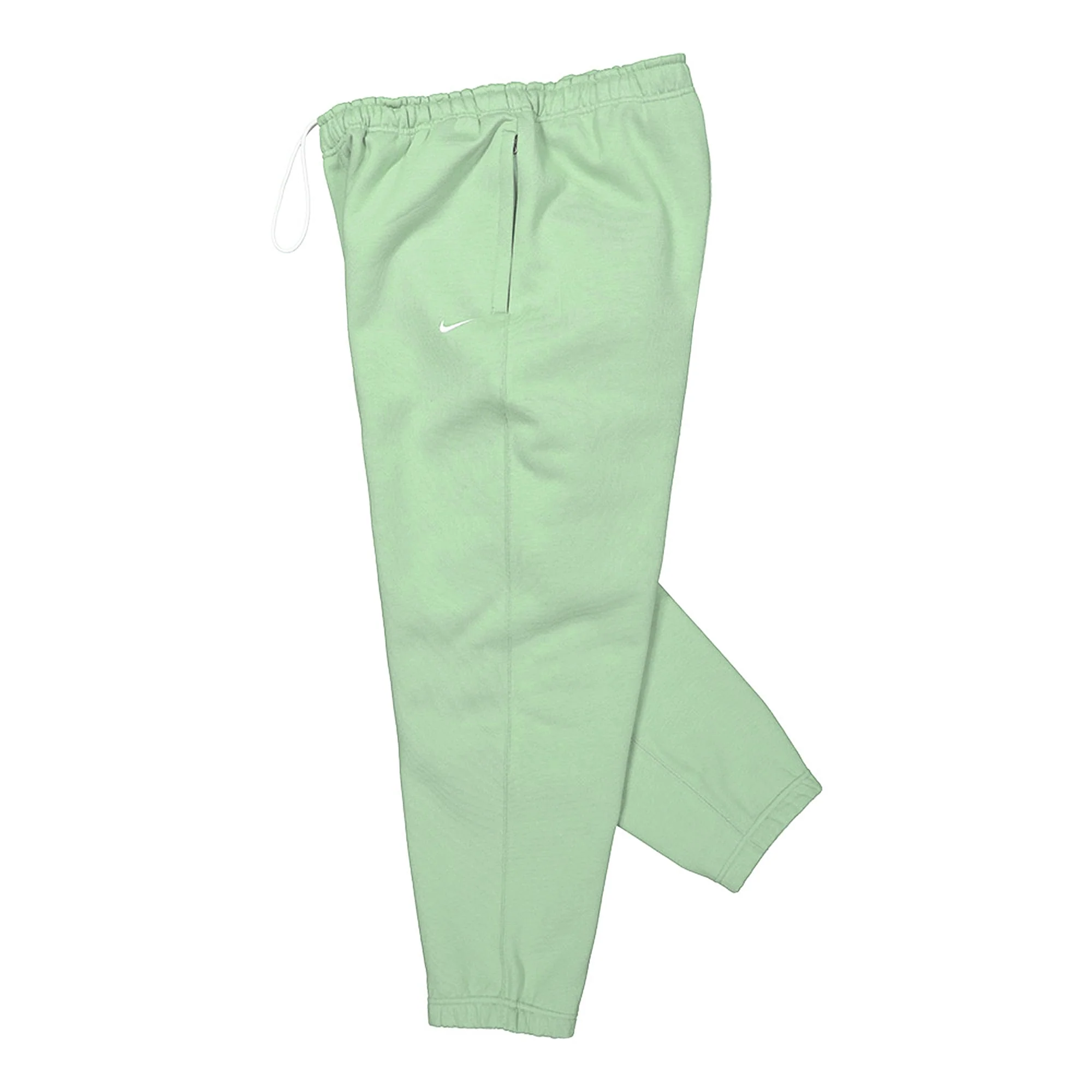 NRG Solo Swoosh Fleece Pant - Image 3