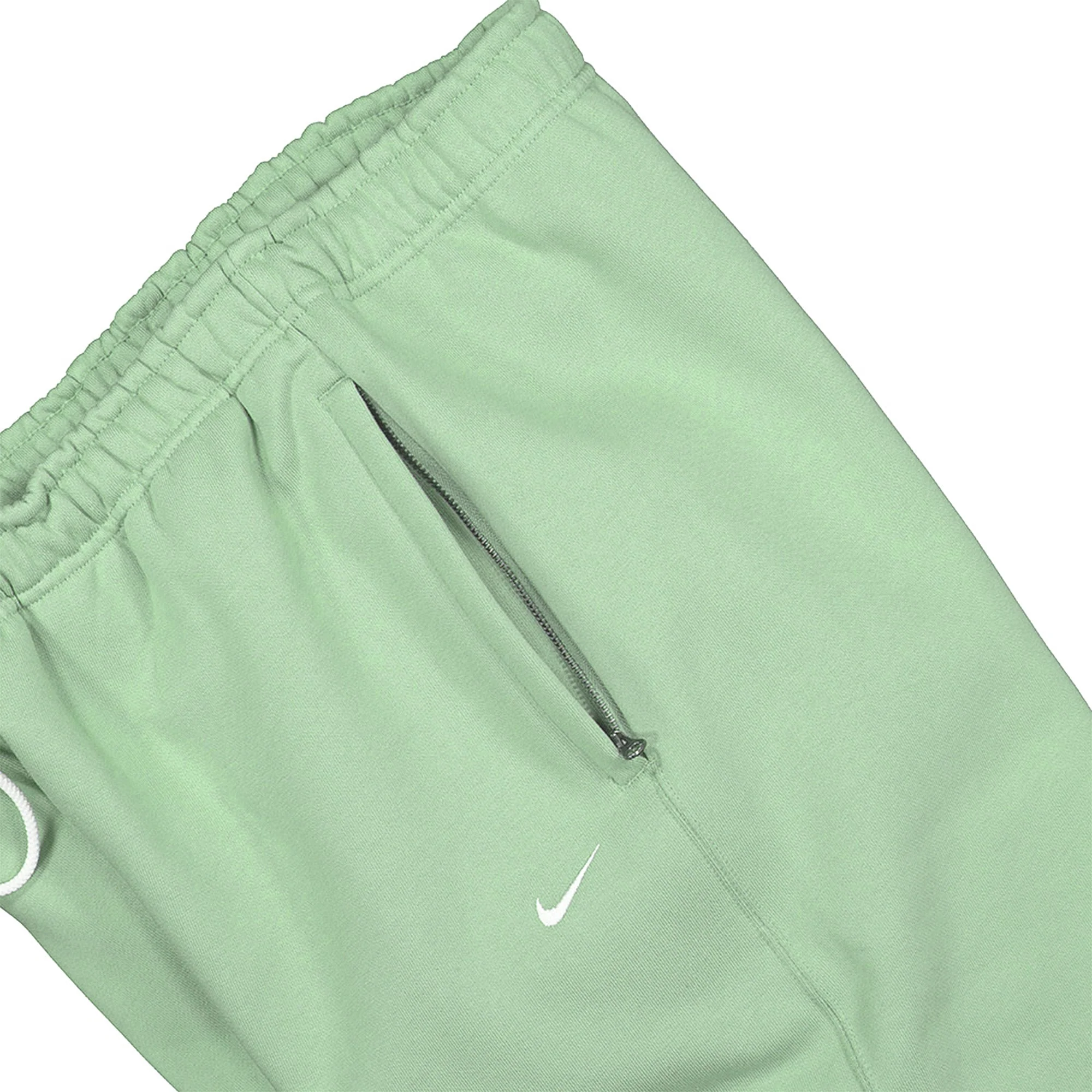 NRG Solo Swoosh Fleece Pant - Image 4