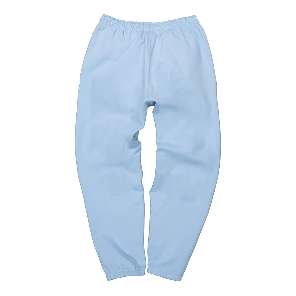 NRG Solo Swoosh Fleece Pant - Image 2