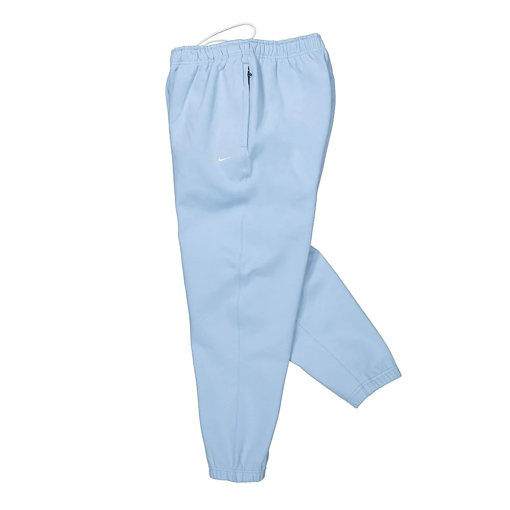 NRG Solo Swoosh Fleece Pant - Image 3