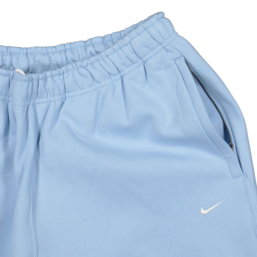 NRG Solo Swoosh Fleece Pant - Image 4