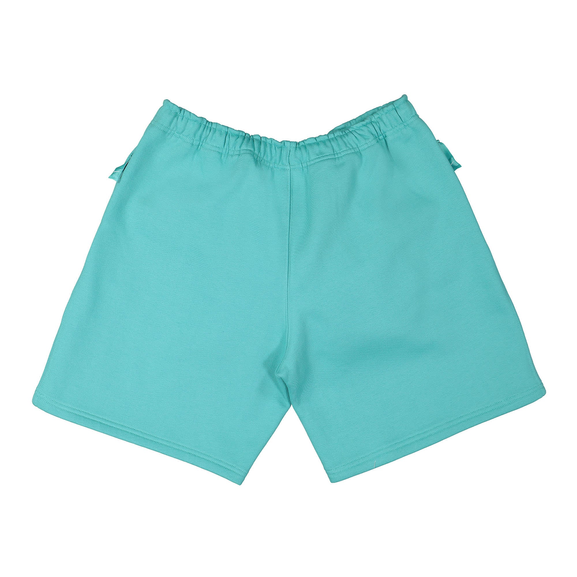 NRG Solo Swoosh Fleece Short - Image 2
