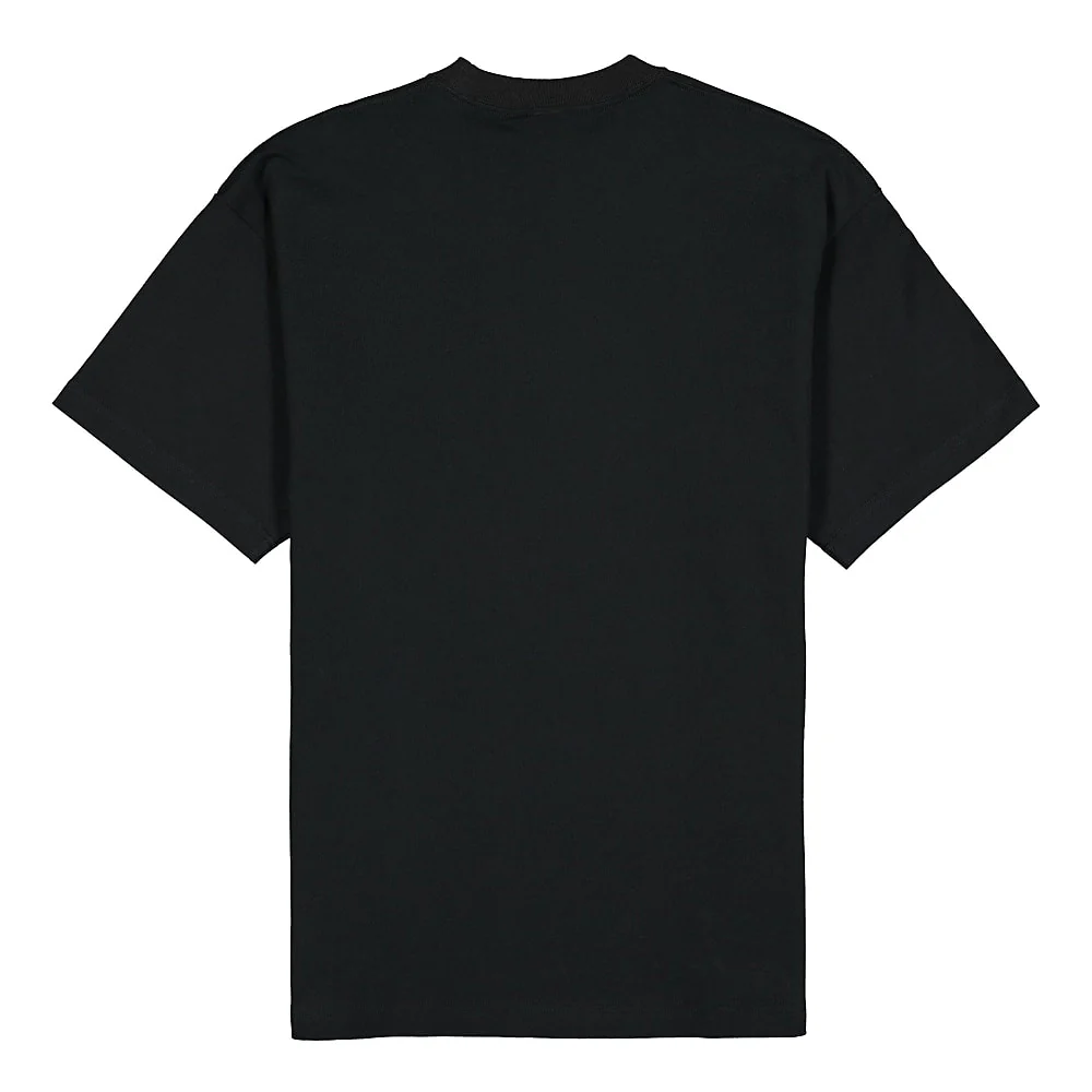 NRG Solo Swoosh Tee - Image 2