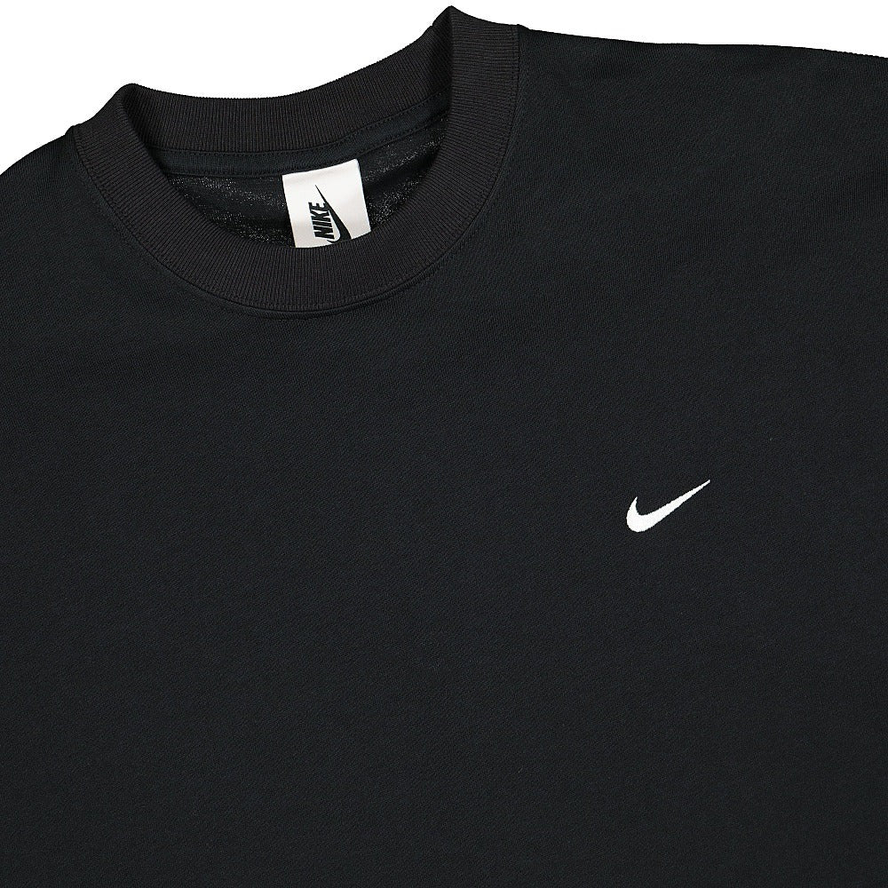 NRG Solo Swoosh Tee - Image 3