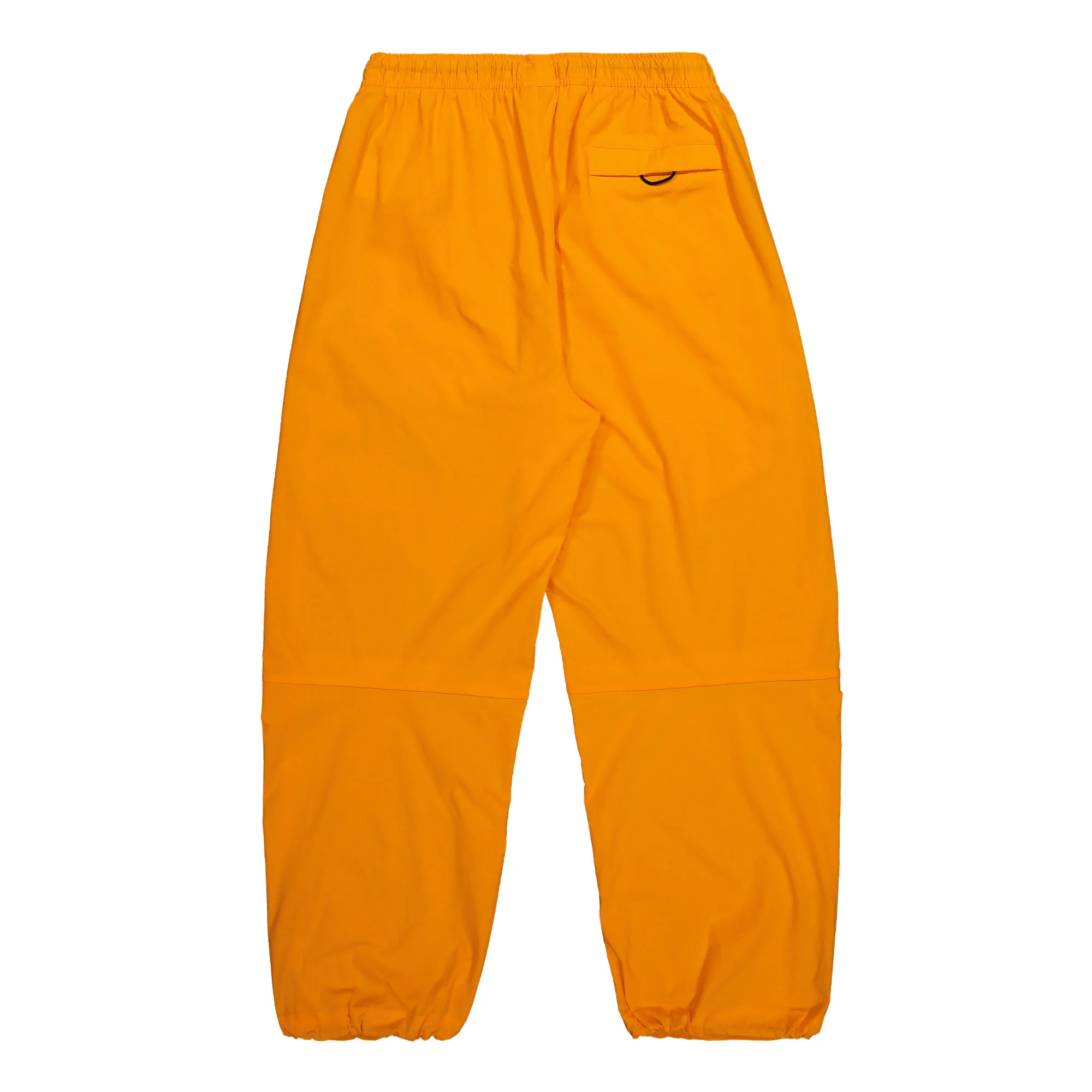 NRG Tech Woven Pant - Image 2