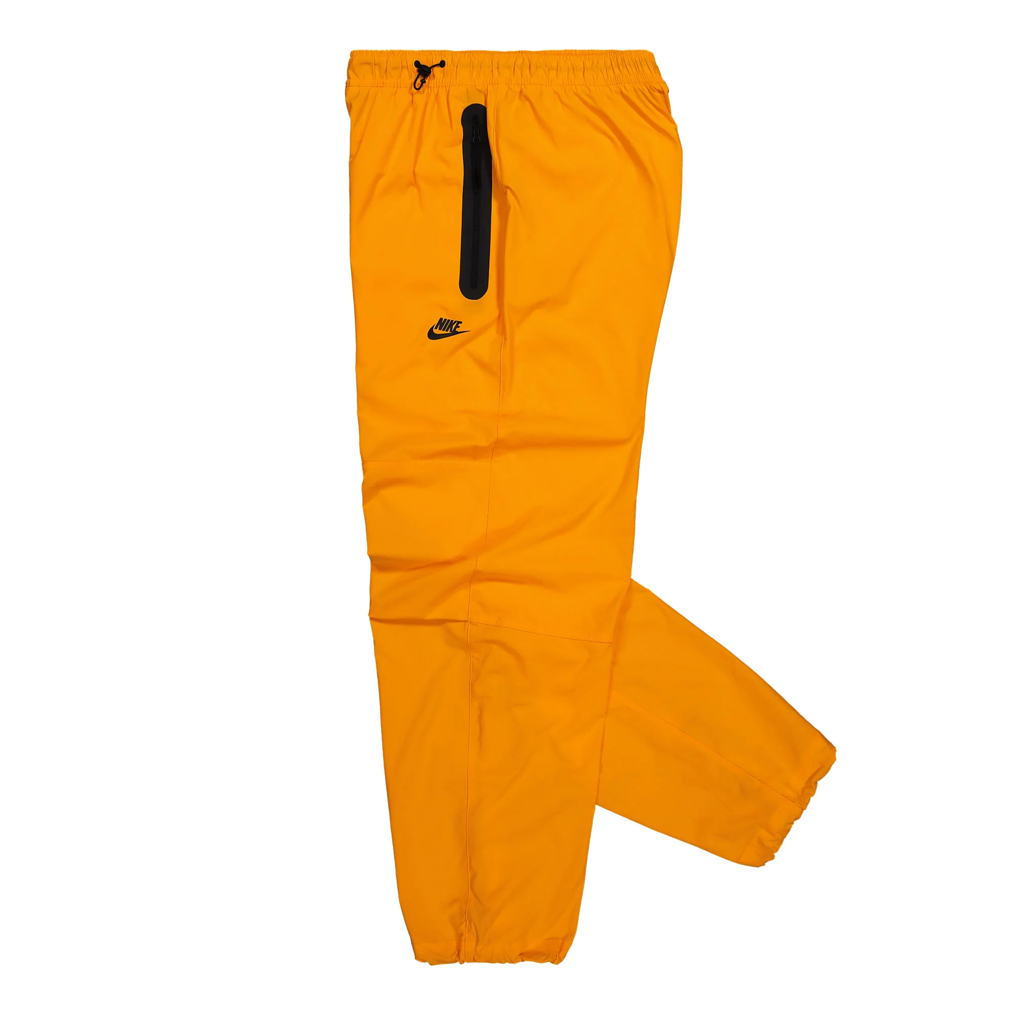 NRG Tech Woven Pant - Image 5