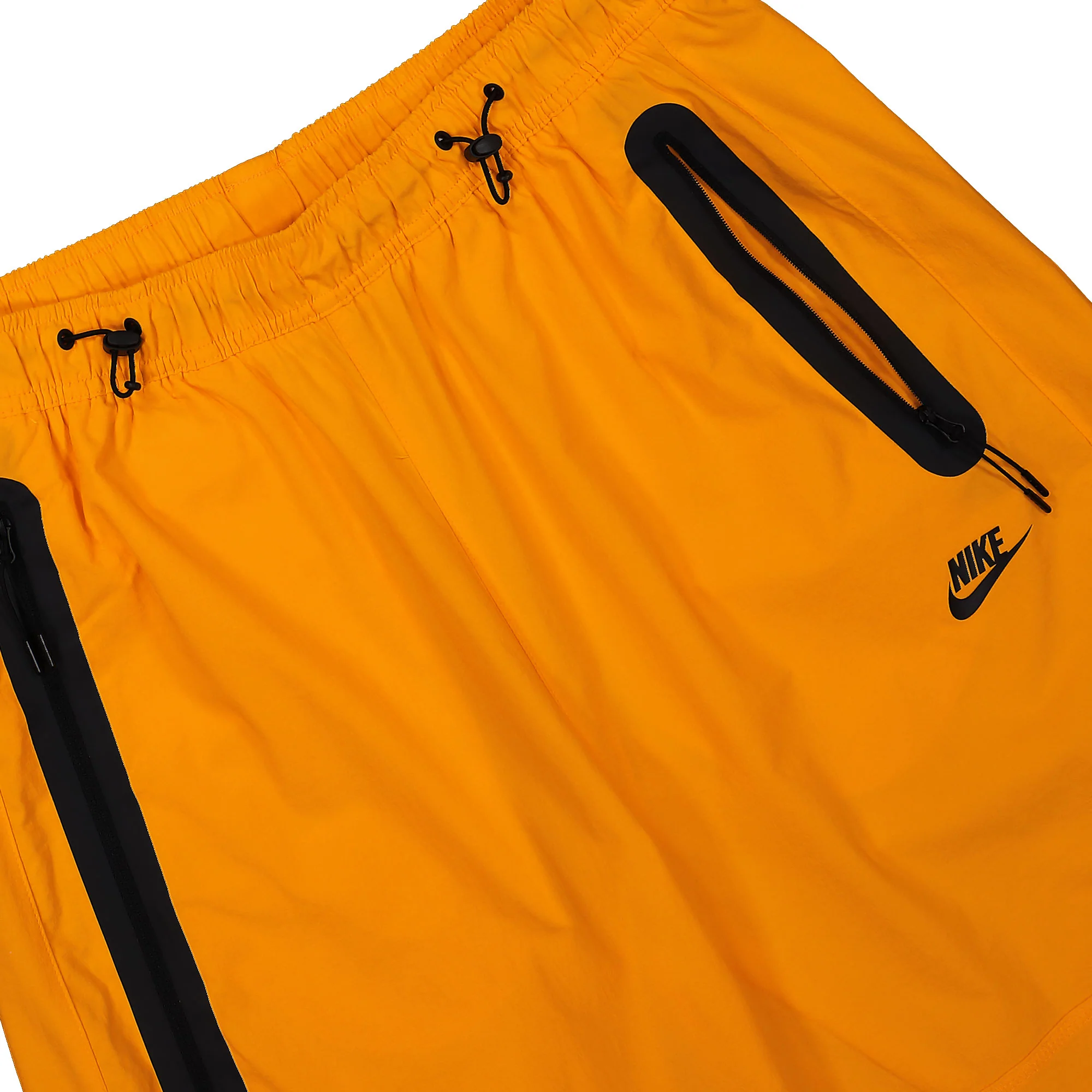 NRG Tech Woven Pant - Image 6