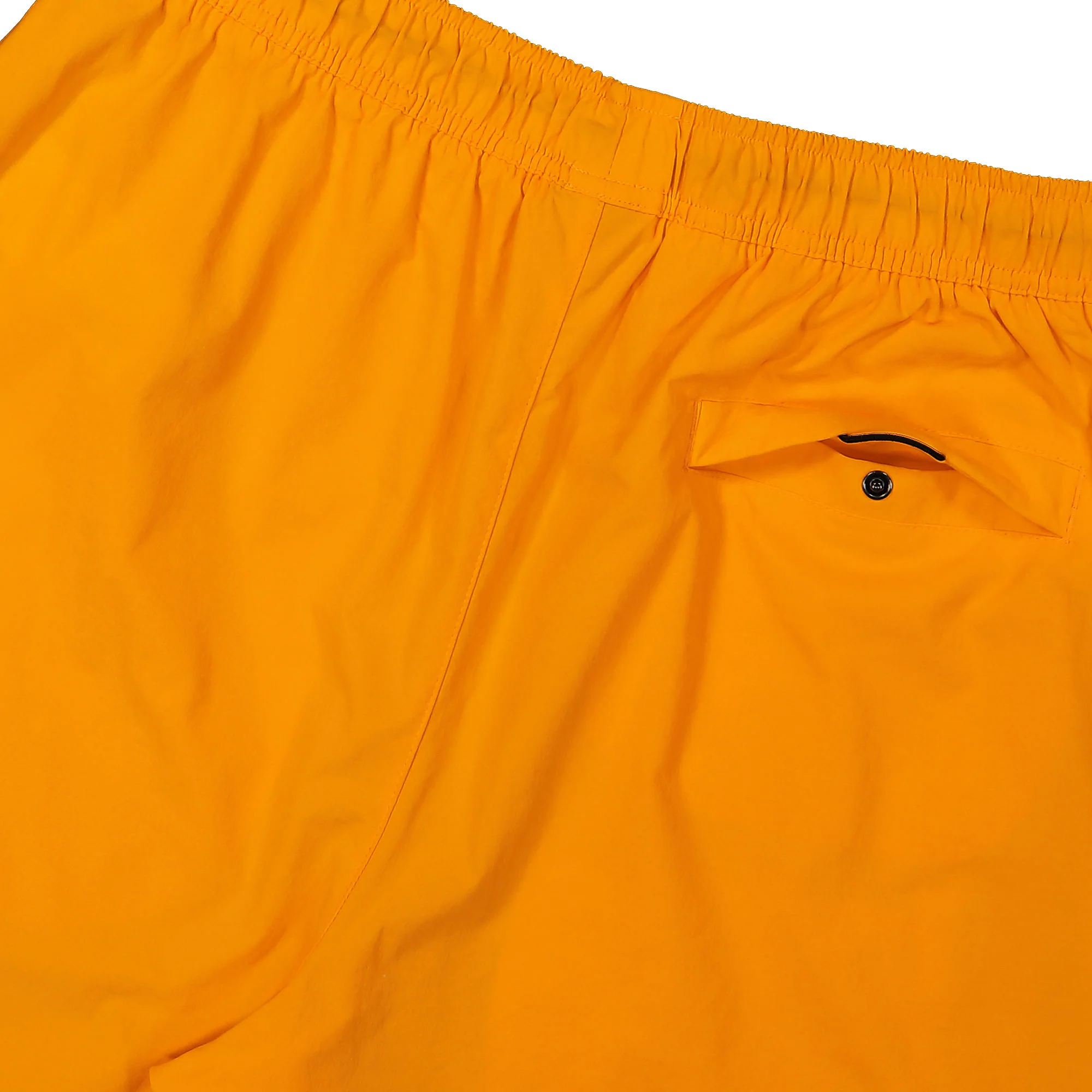 NRG Tech Woven Pant - Image 7