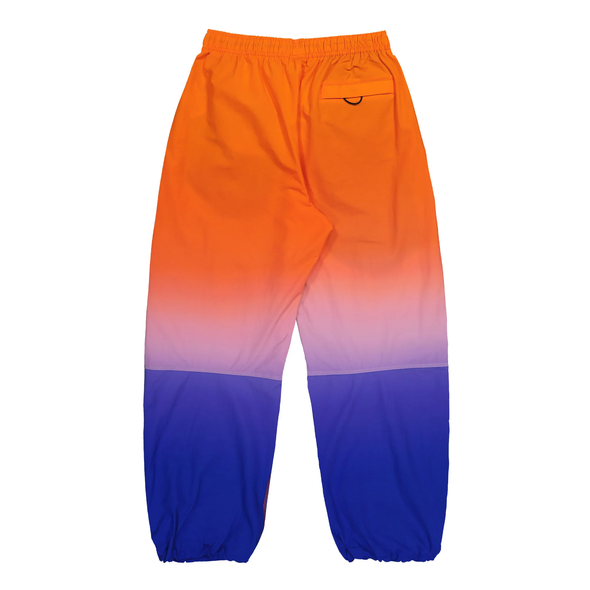 NRG Tech Woven Pant - Image 2