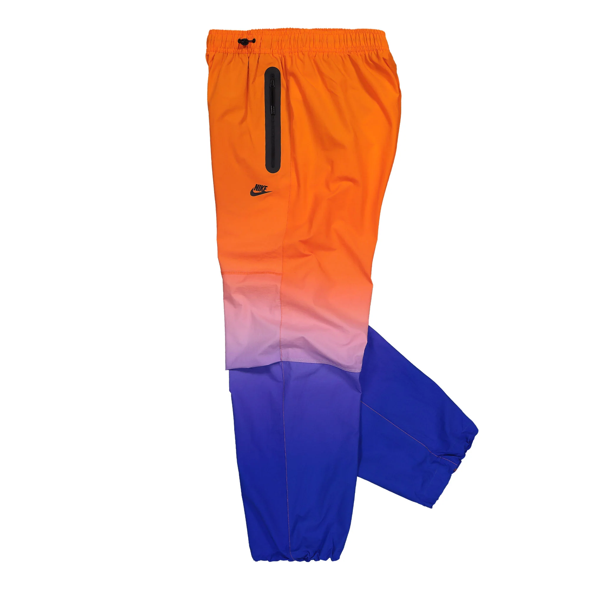 NRG Tech Woven Pant - Image 3