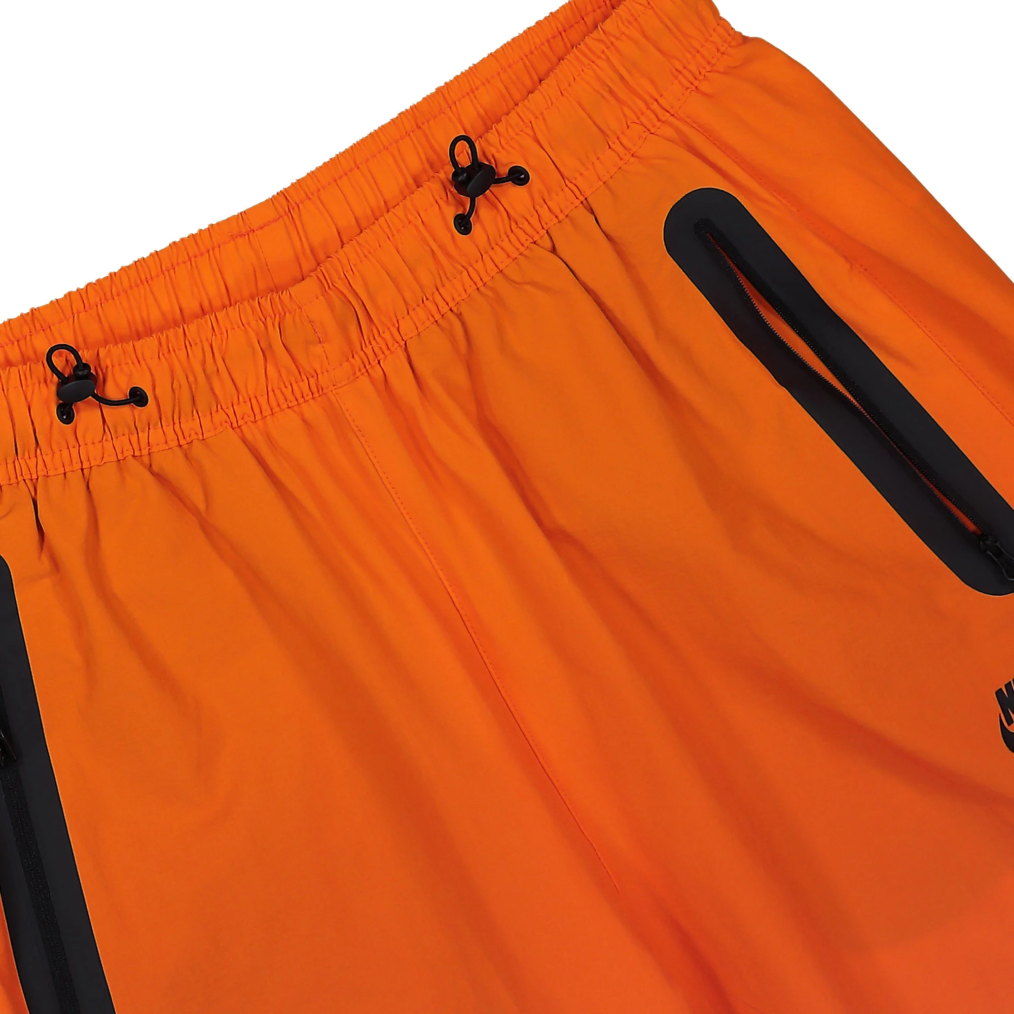 NRG Tech Woven Pant - Image 4