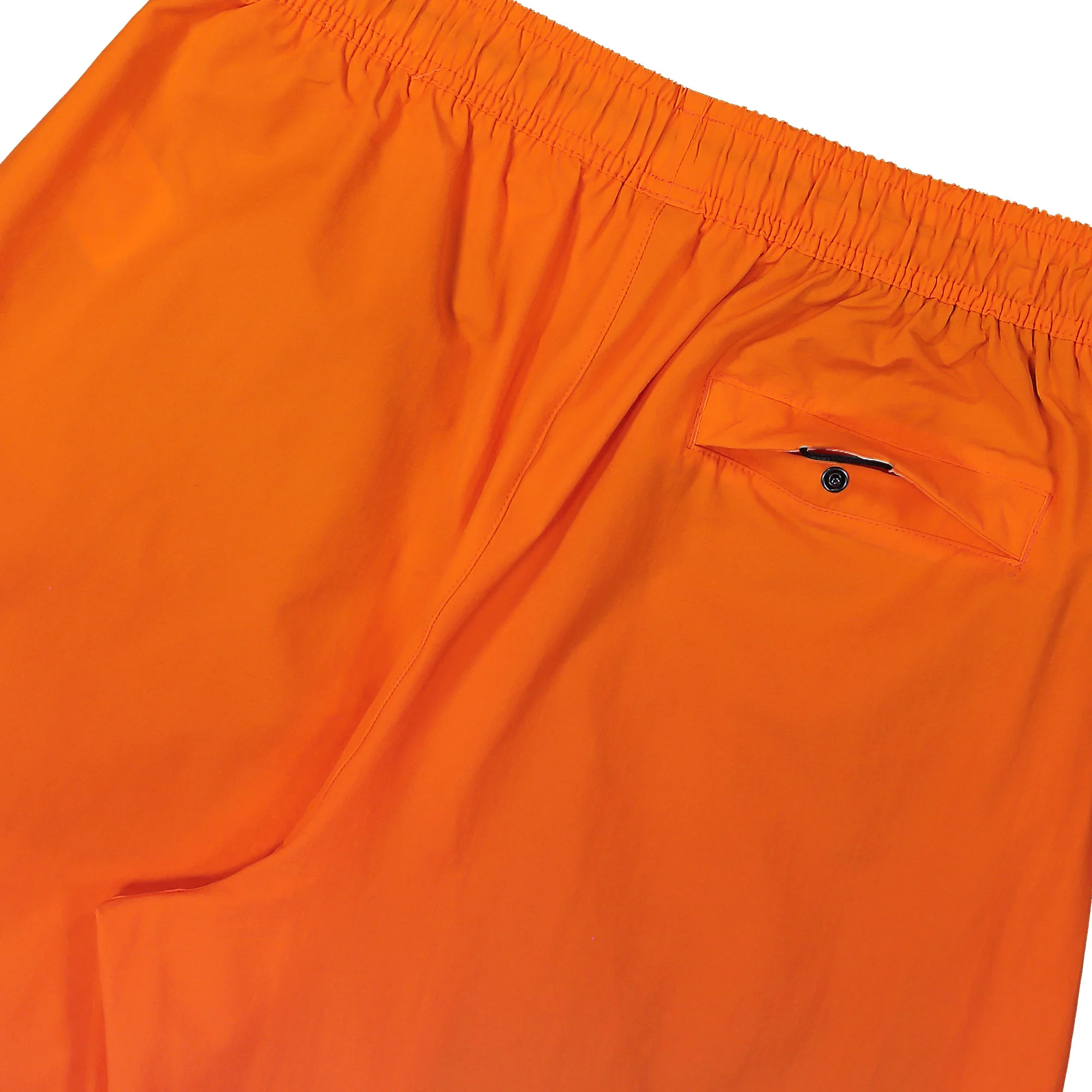 NRG Tech Woven Pant - Image 5
