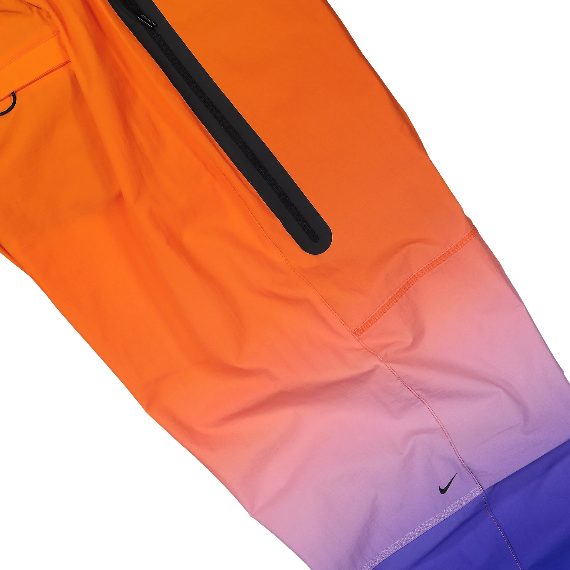 NRG Tech Woven Pant - Image 6