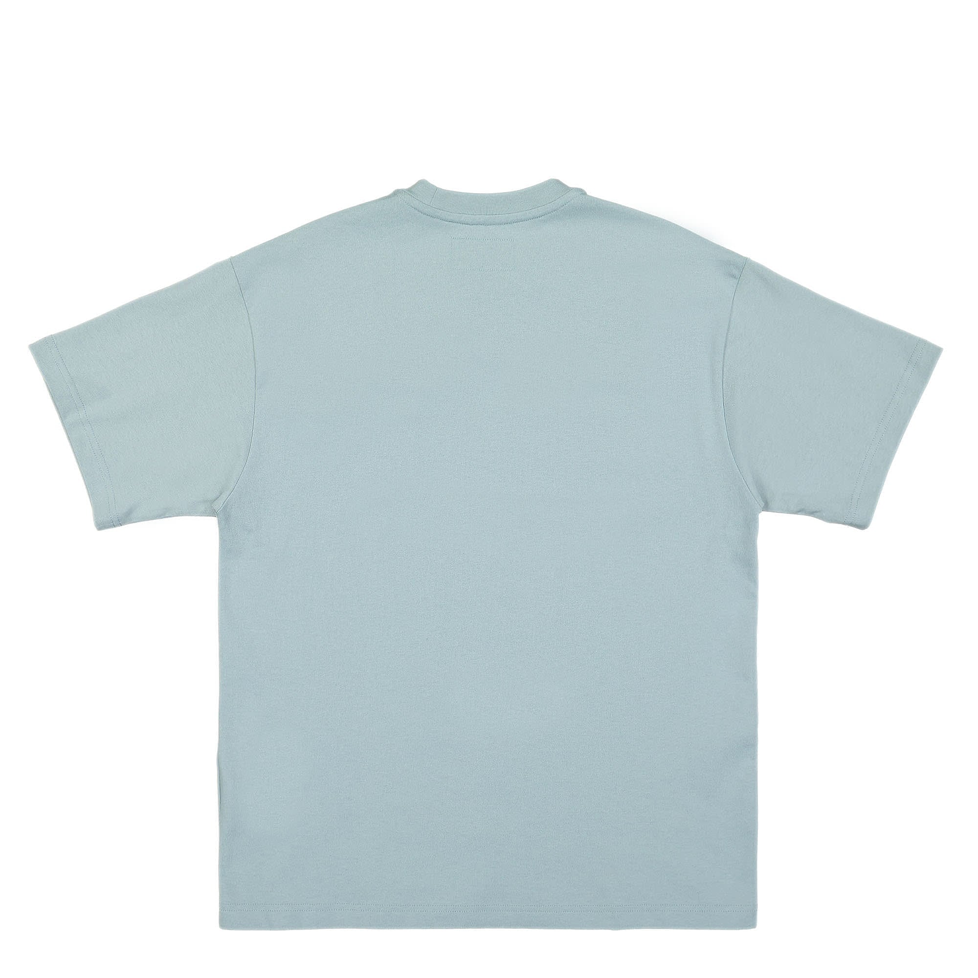 NRG Tee - Image 2