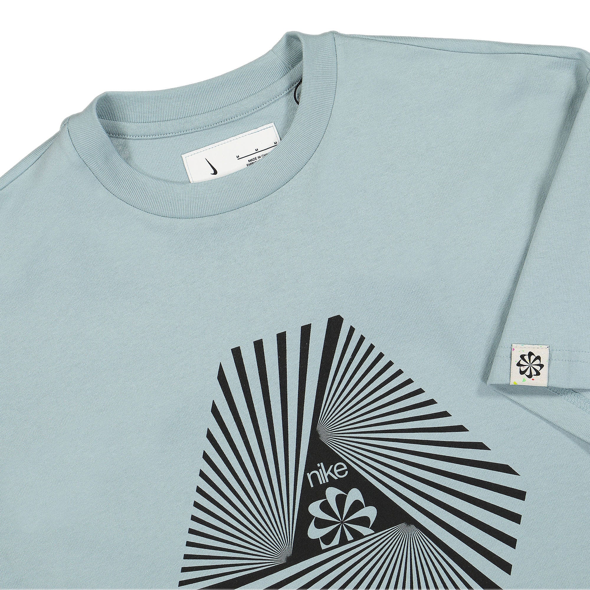NRG Tee - Image 3