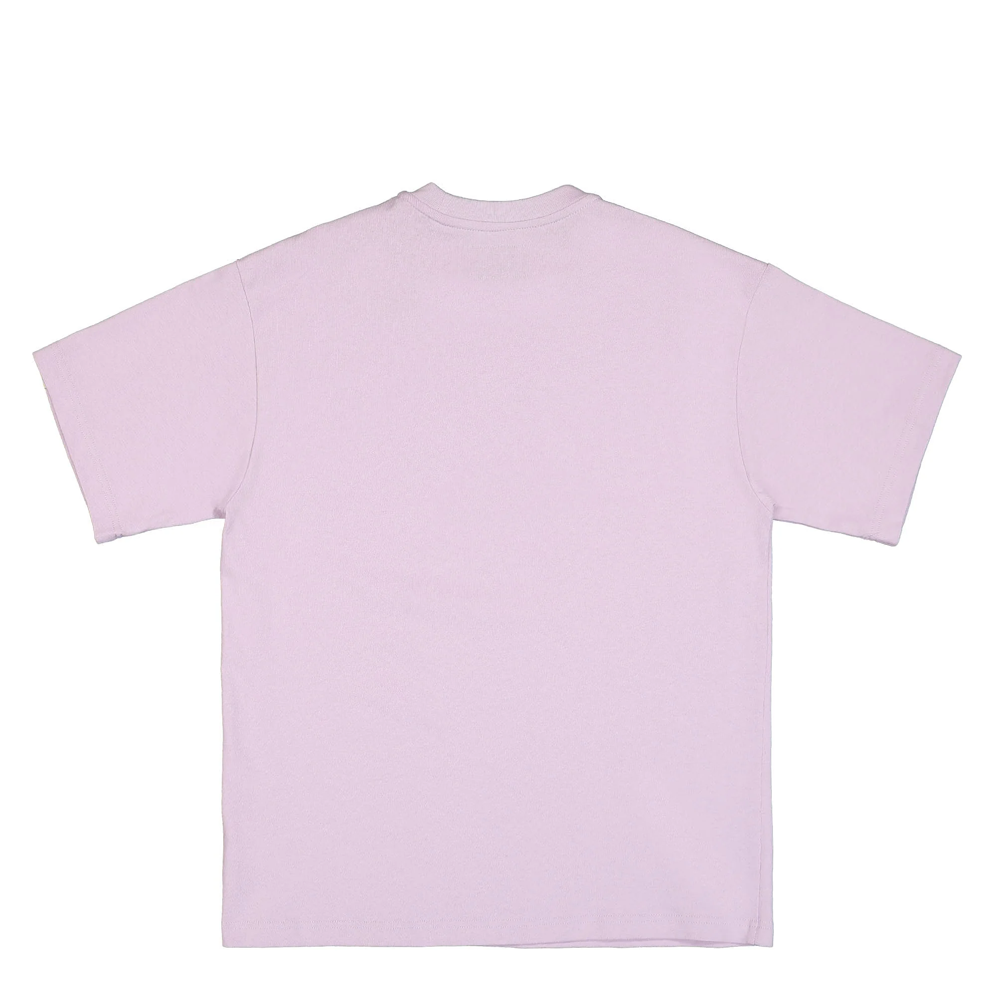 NRG Tee - Image 2