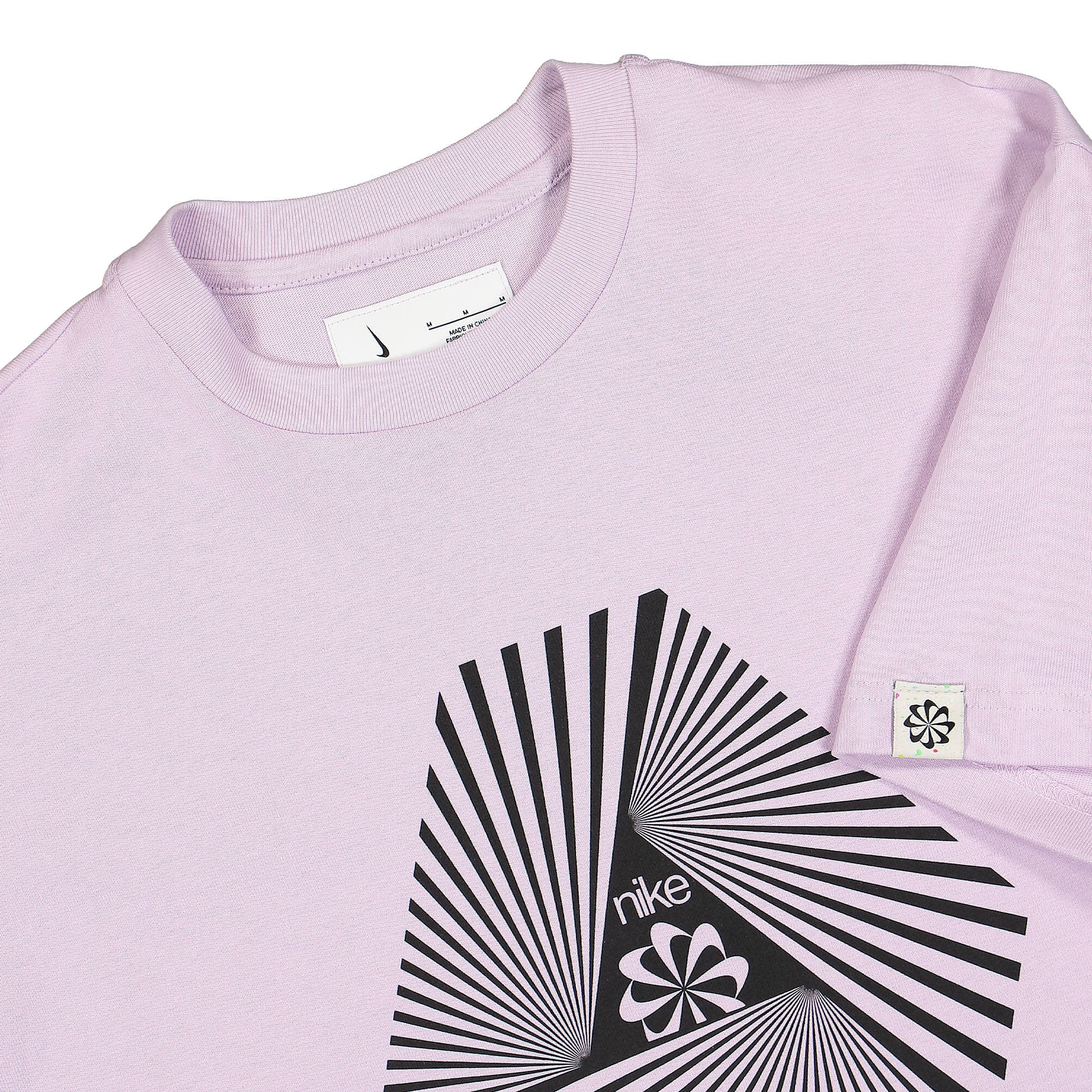 NRG Tee - Image 3