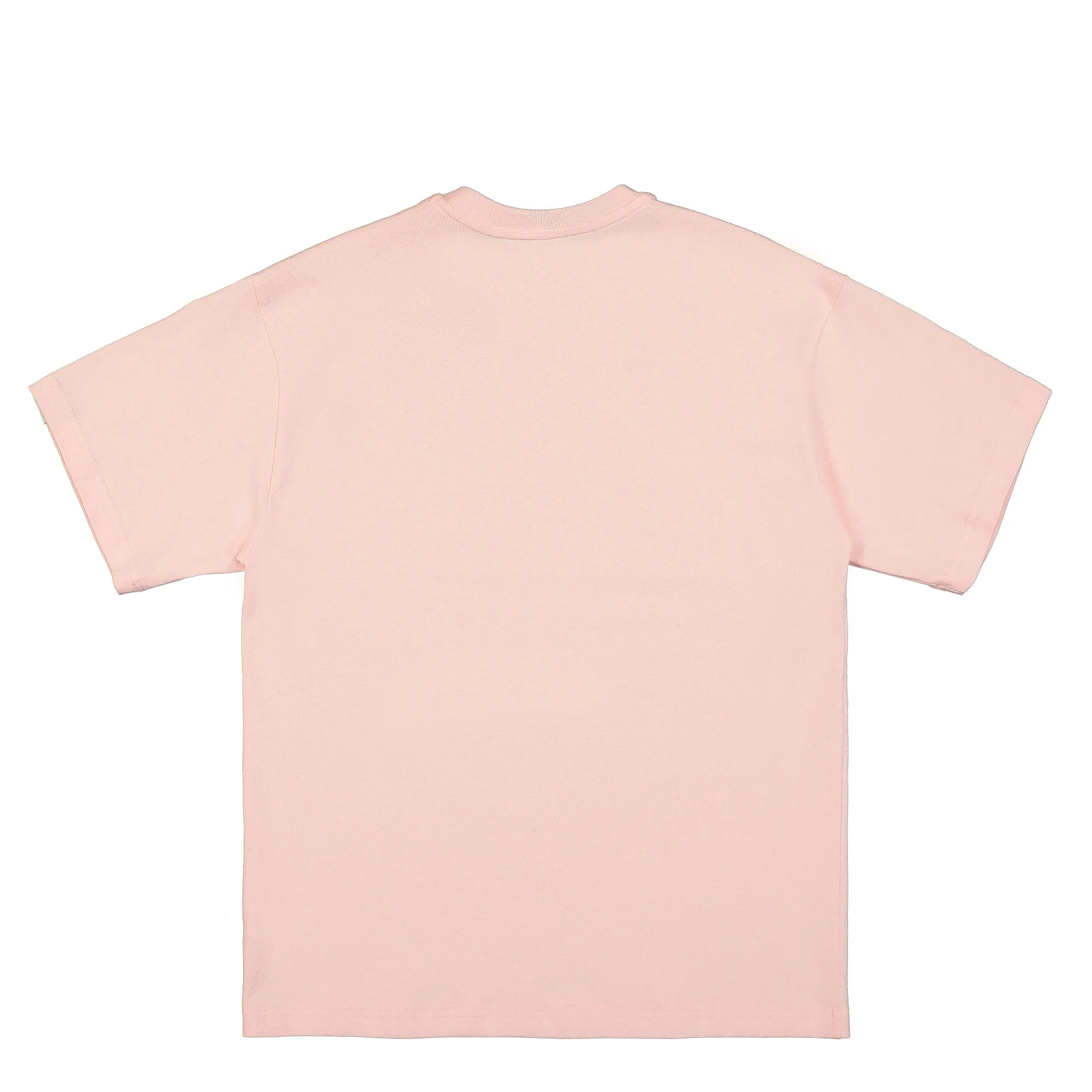 NRG Tee - Image 2