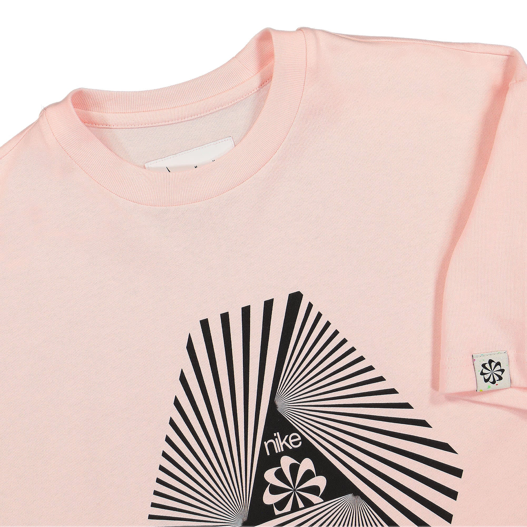 NRG Tee - Image 3
