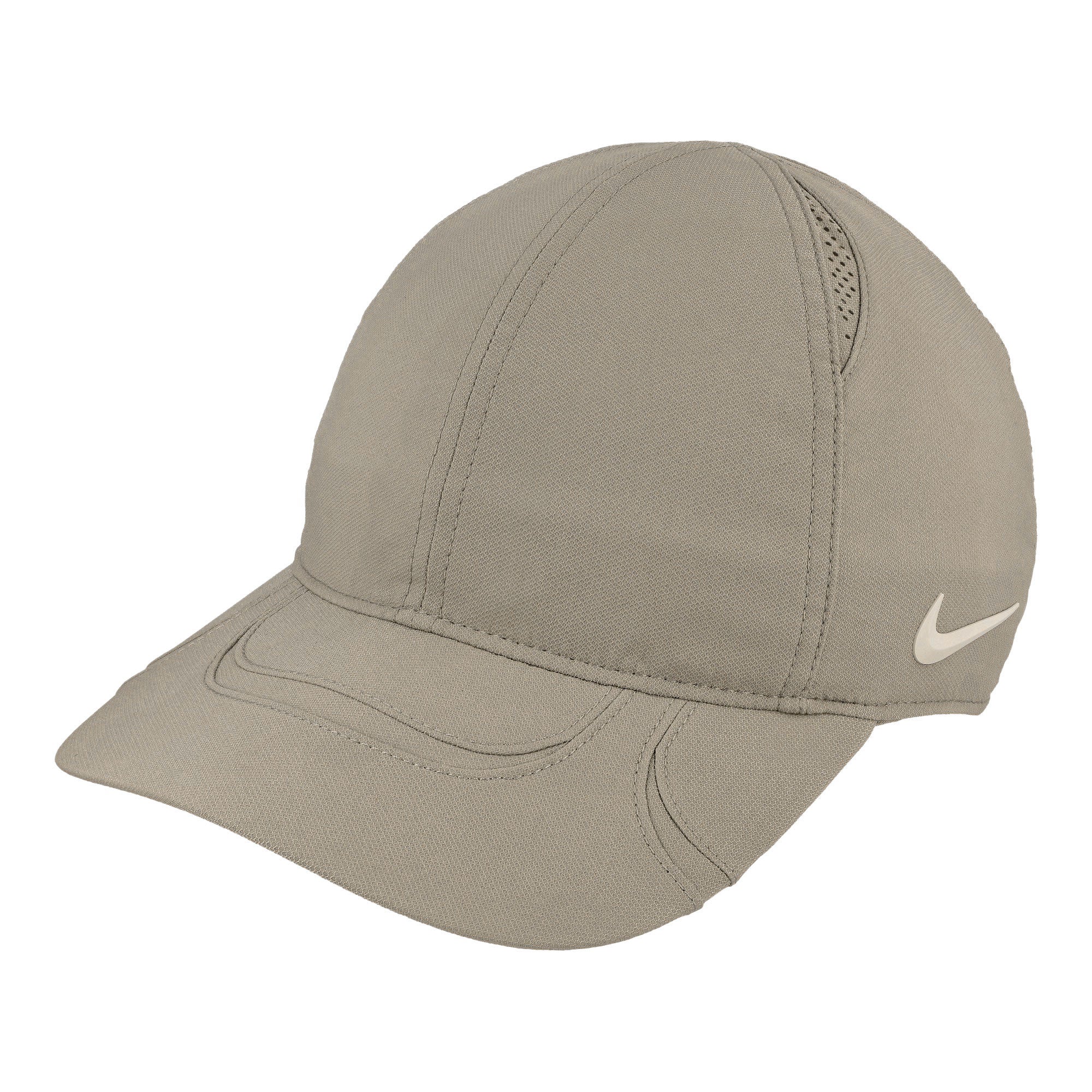 NRG USCB Club Cap
