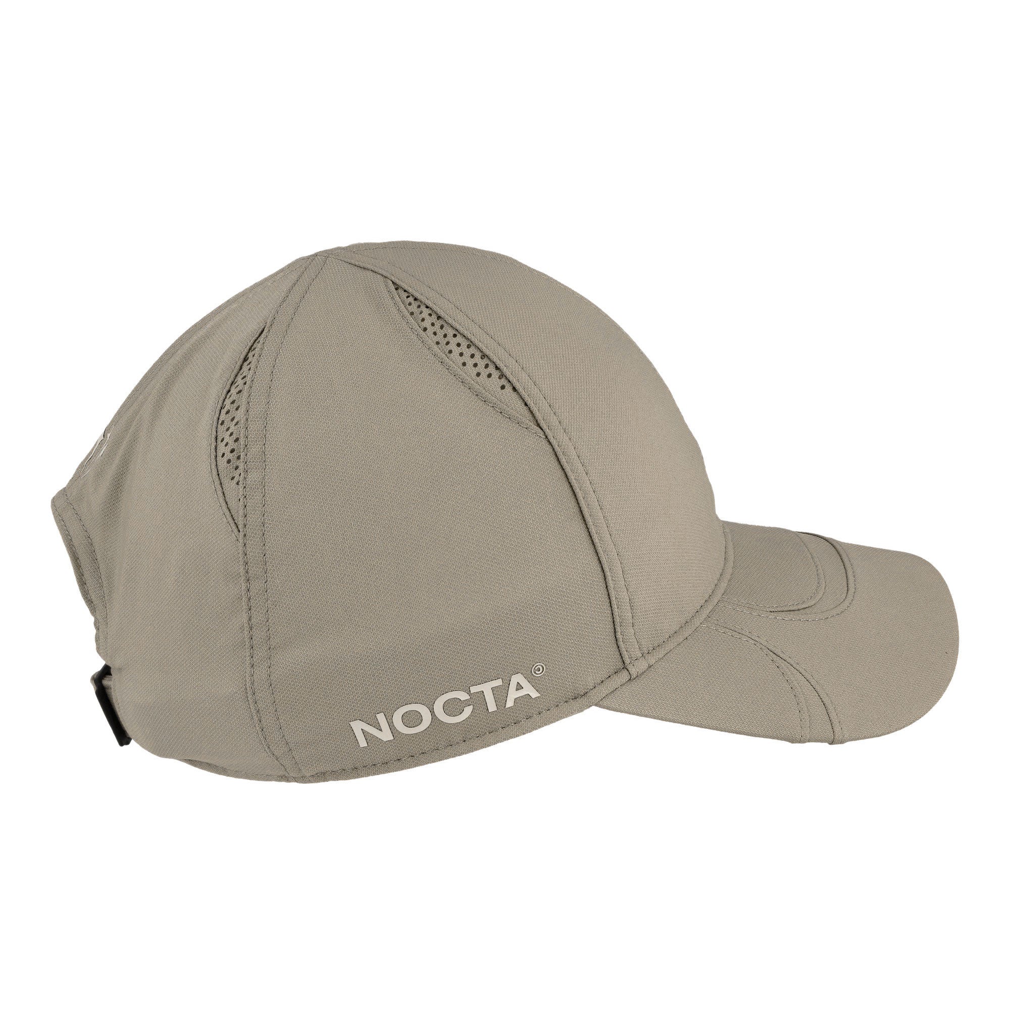 NRG USCB Club Cap - Image 3