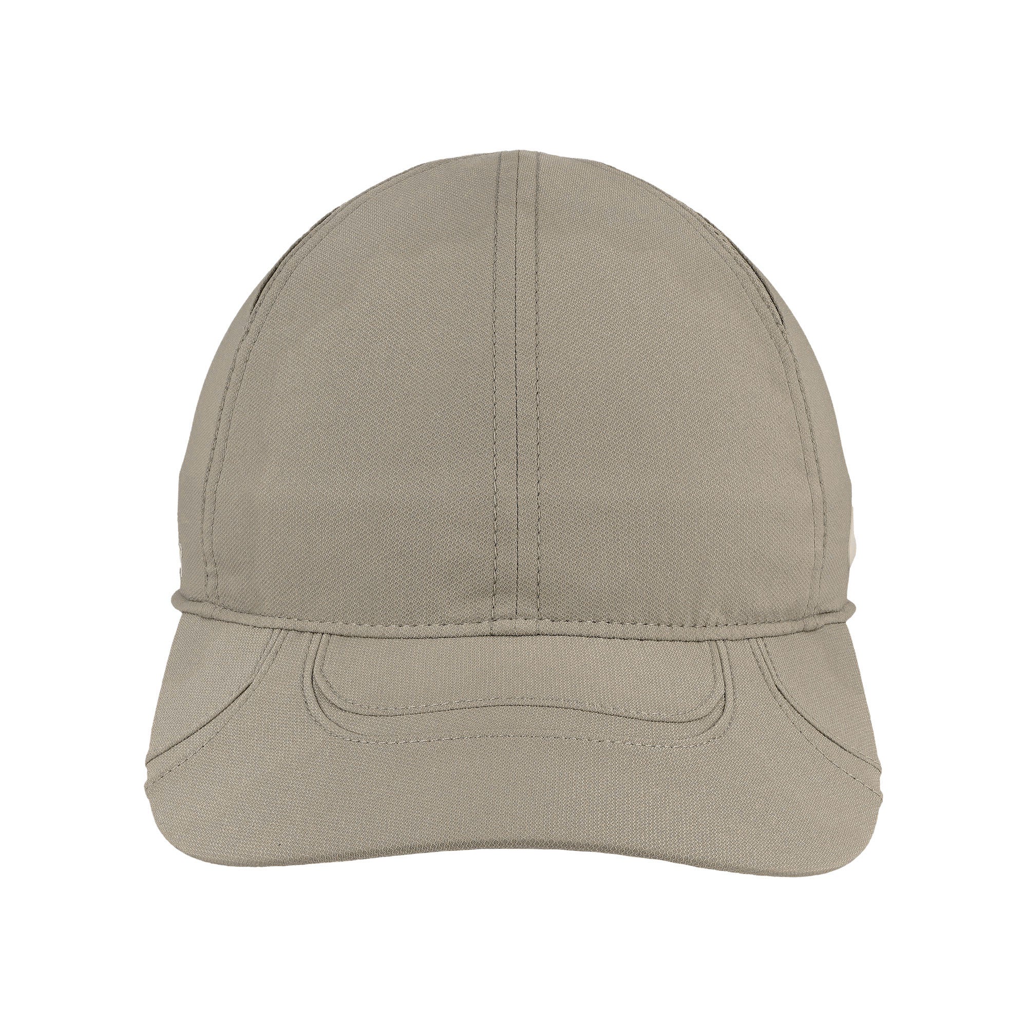 NRG USCB Club Cap - Image 4