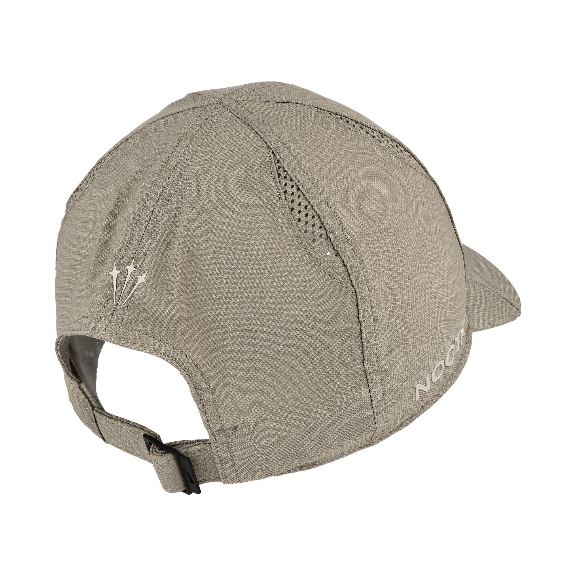 NRG USCB Club Cap - Image 5