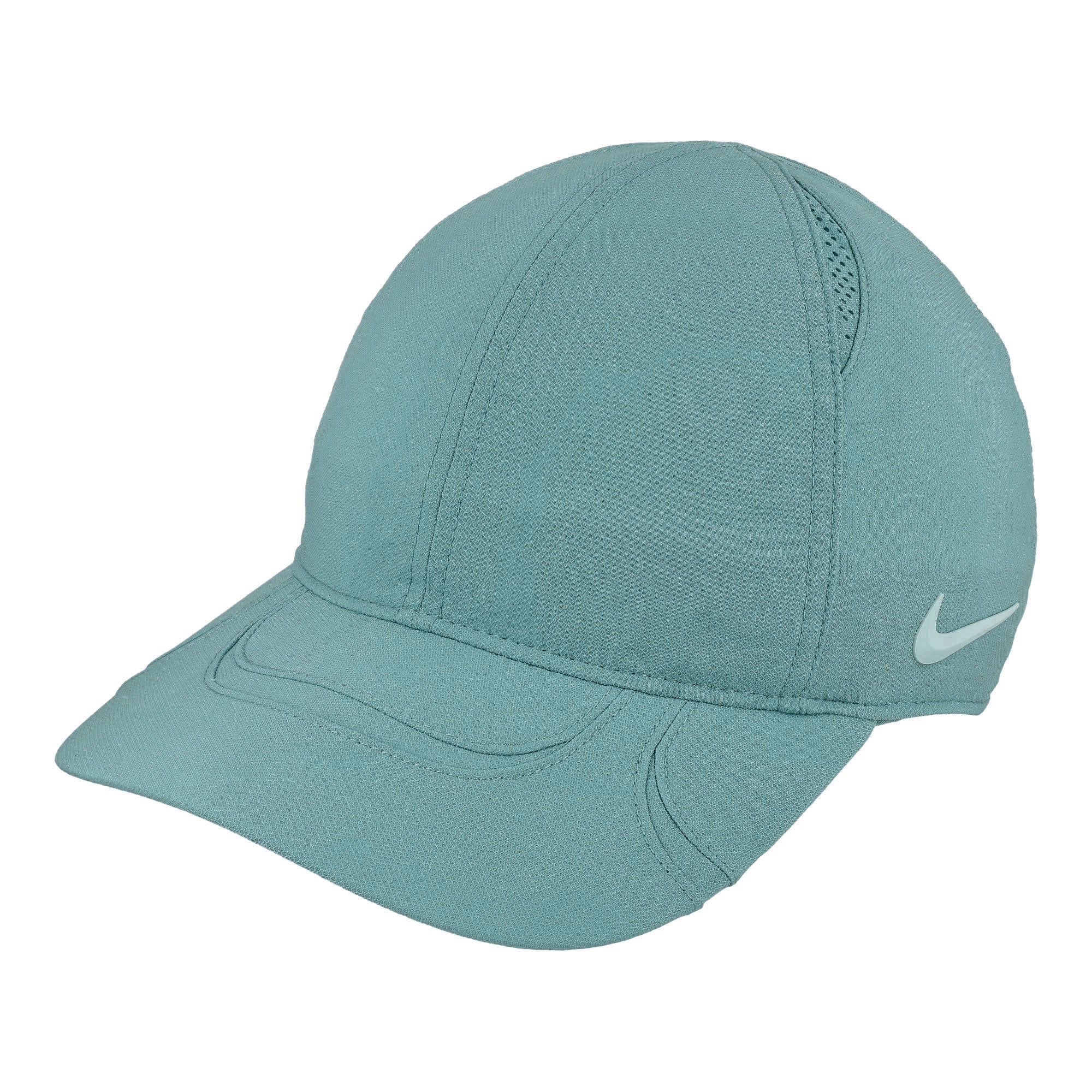 NRG USCB Club Cap