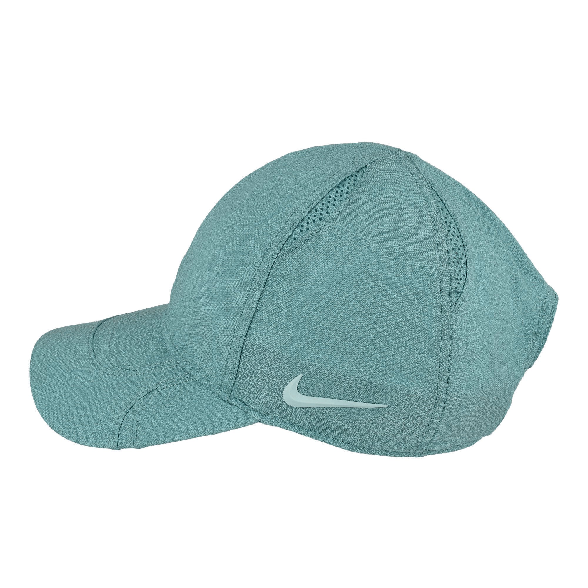 NRG USCB Club Cap - Image 2