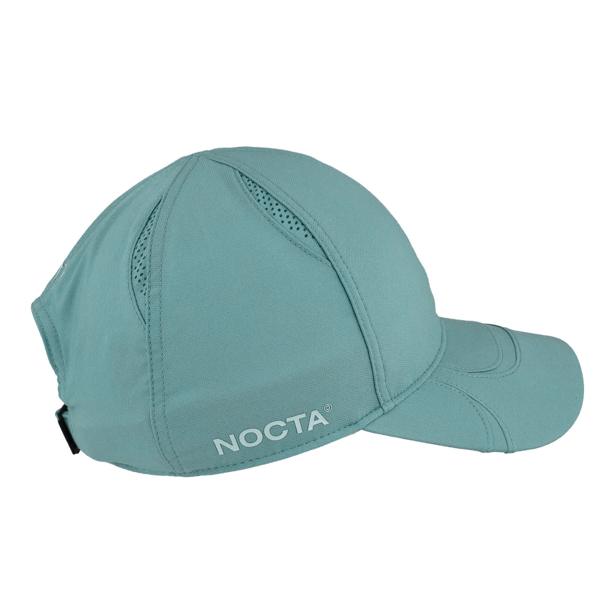 NRG USCB Club Cap - Image 3