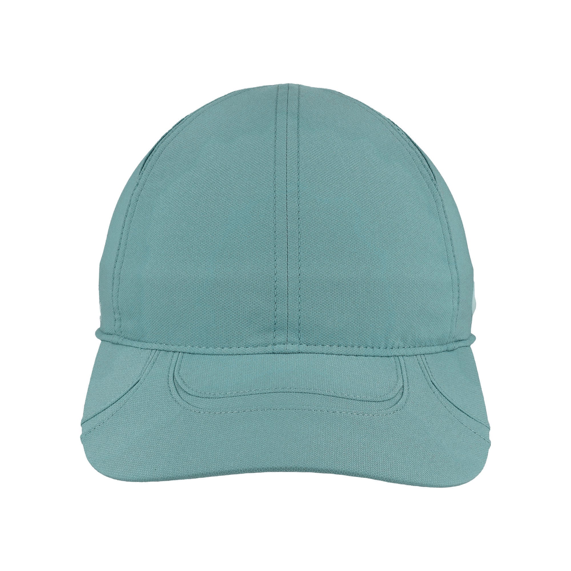 NRG USCB Club Cap - Image 4