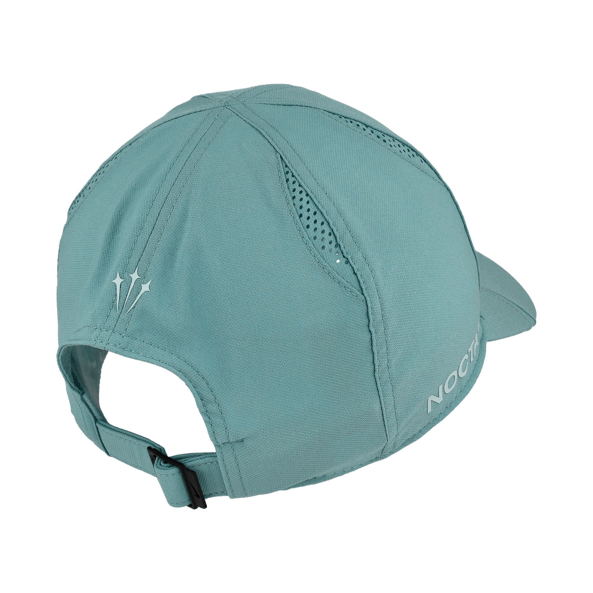 NRG USCB Club Cap - Image 5