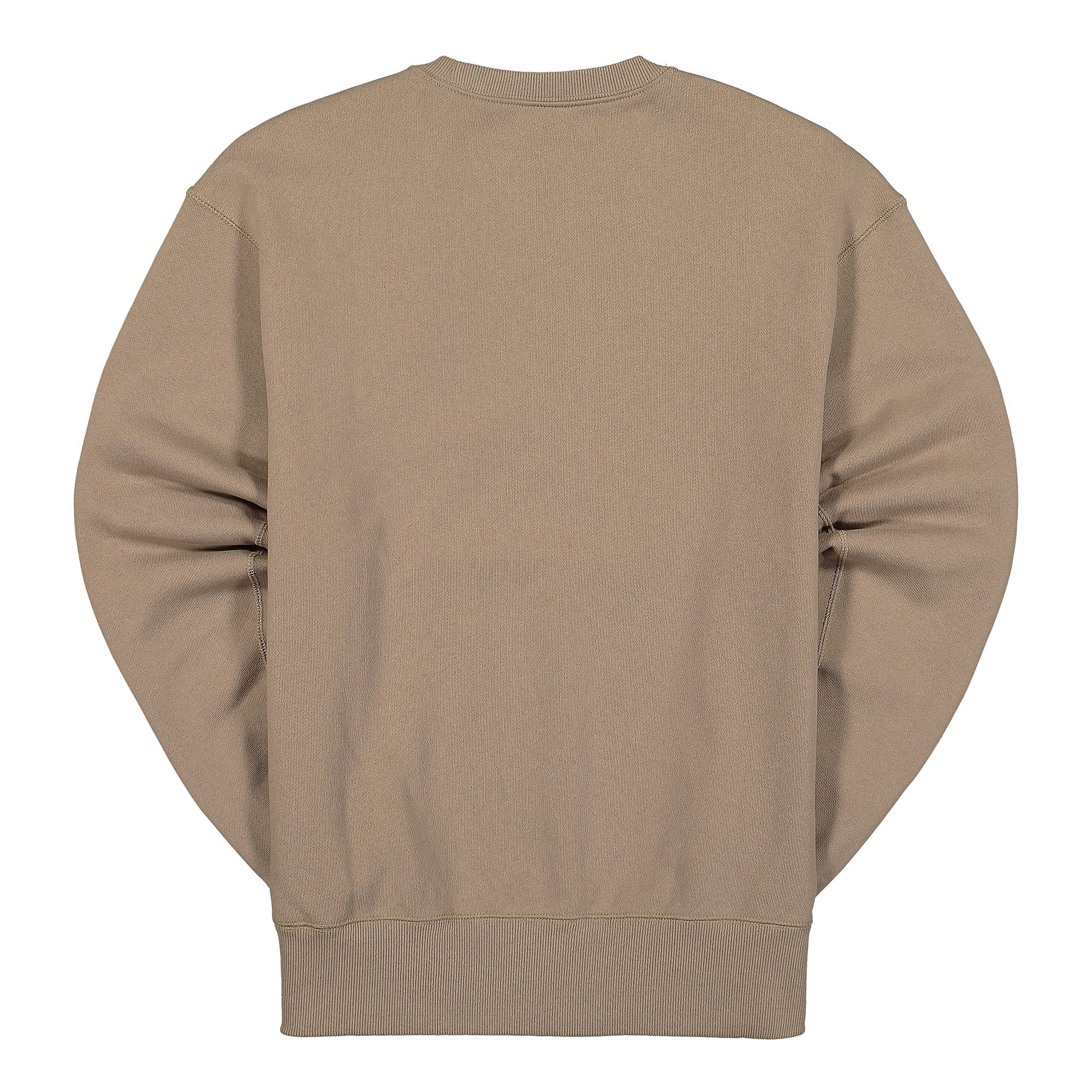 NSW Classic Crew Sweatshirt - Image 2