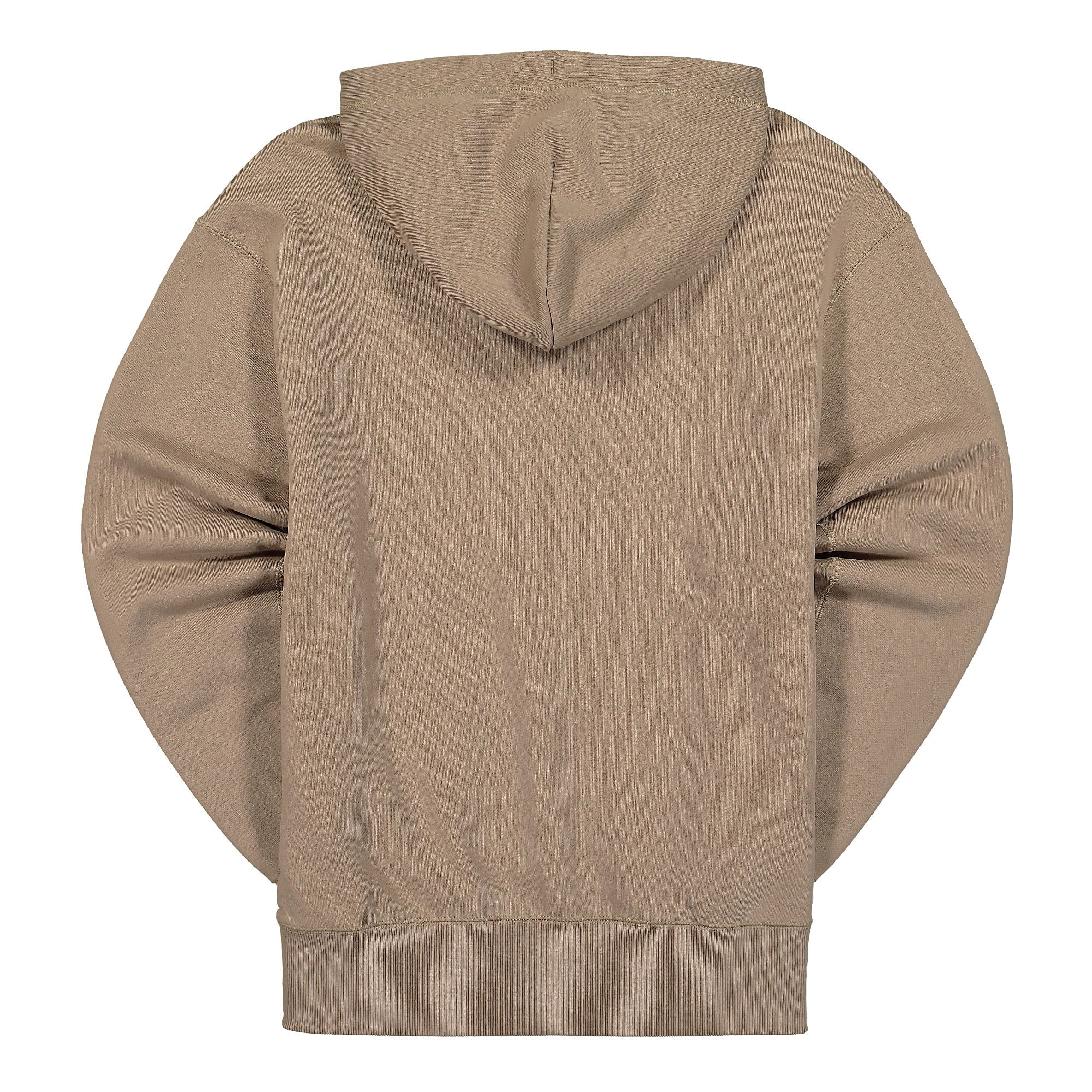 NSW Classic Hoodie - Image 2