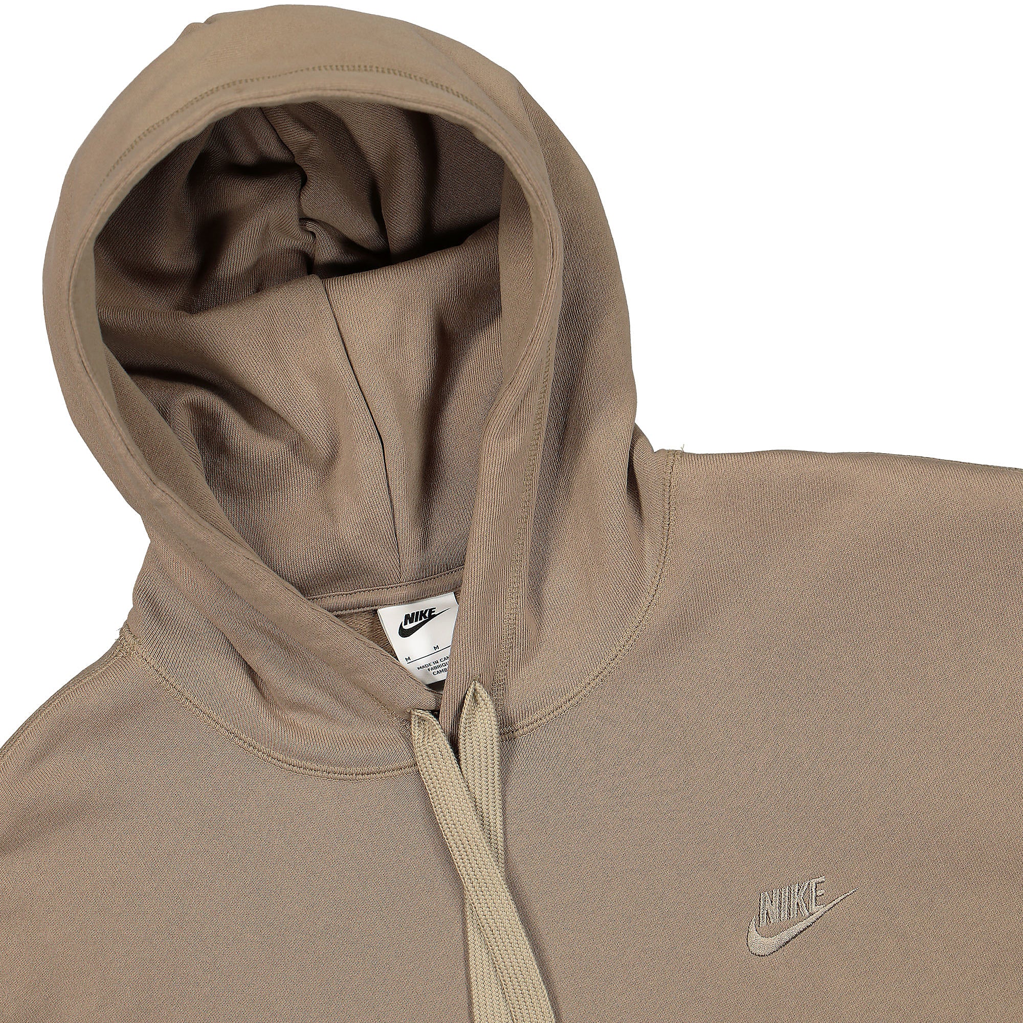 NSW Classic Hoodie - Image 3