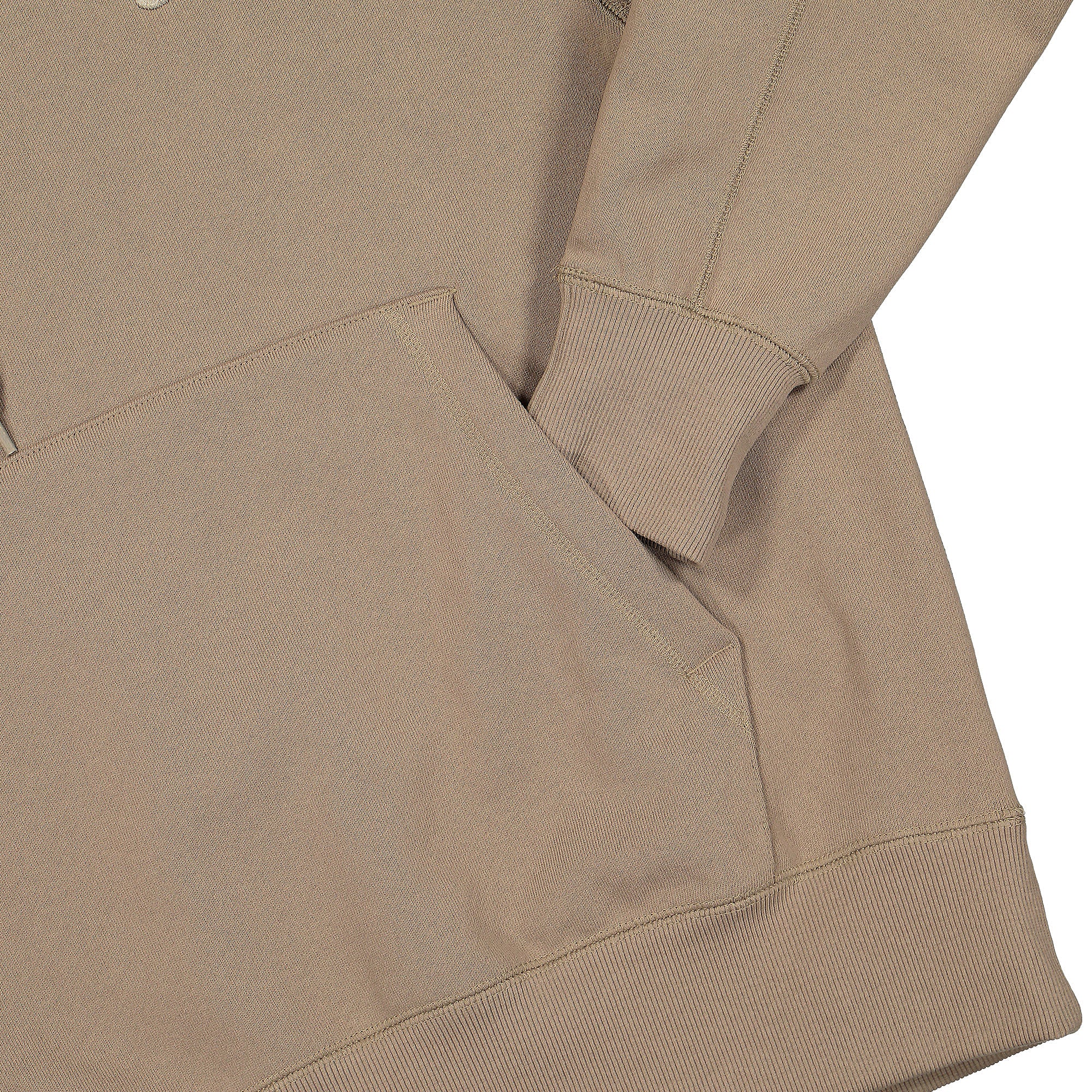 NSW Classic Hoodie - Image 4