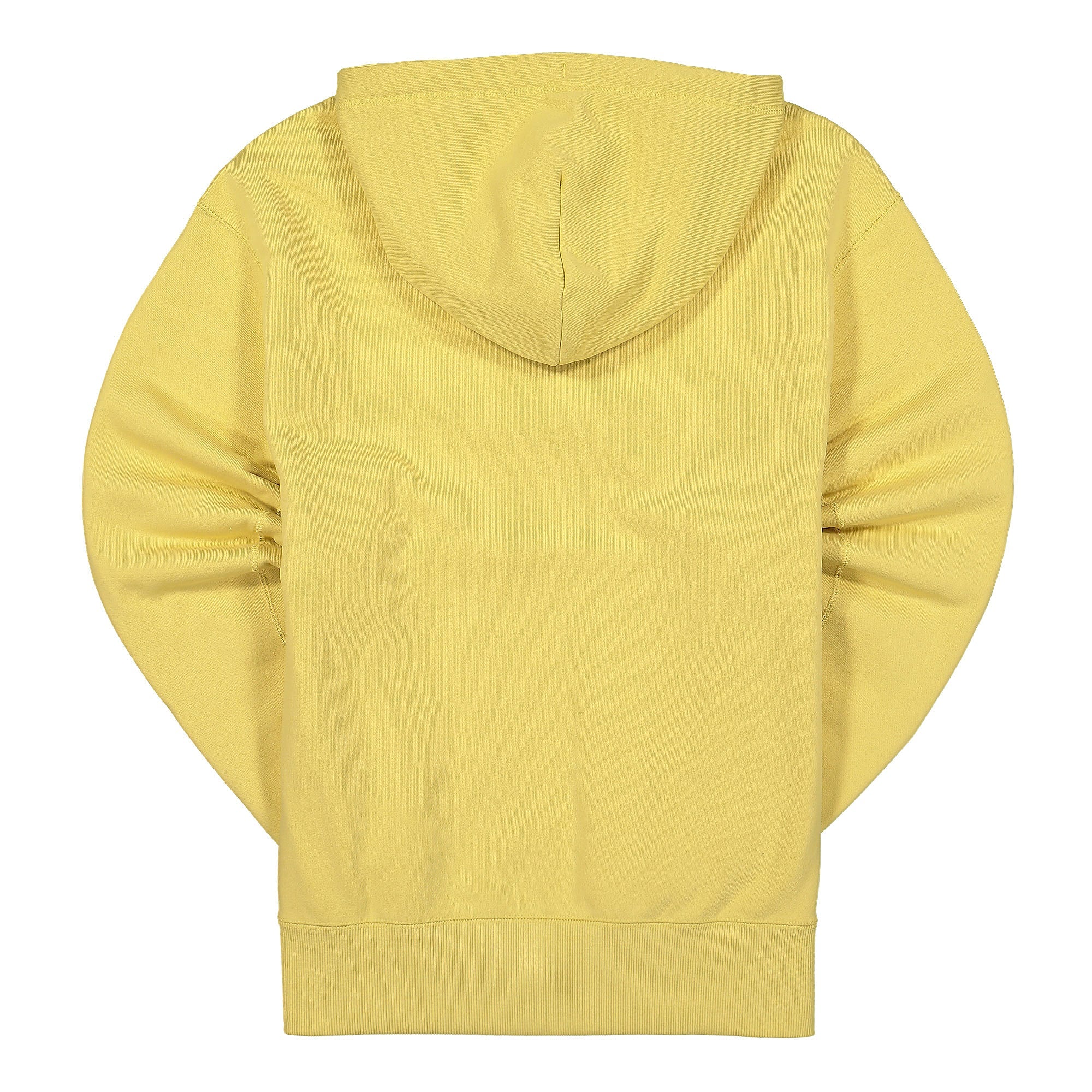 NSW Classic Hoodie - Image 2