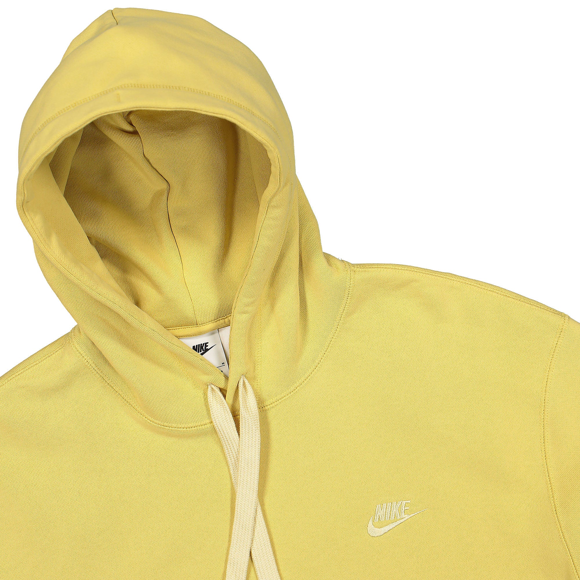 NSW Classic Hoodie - Image 3
