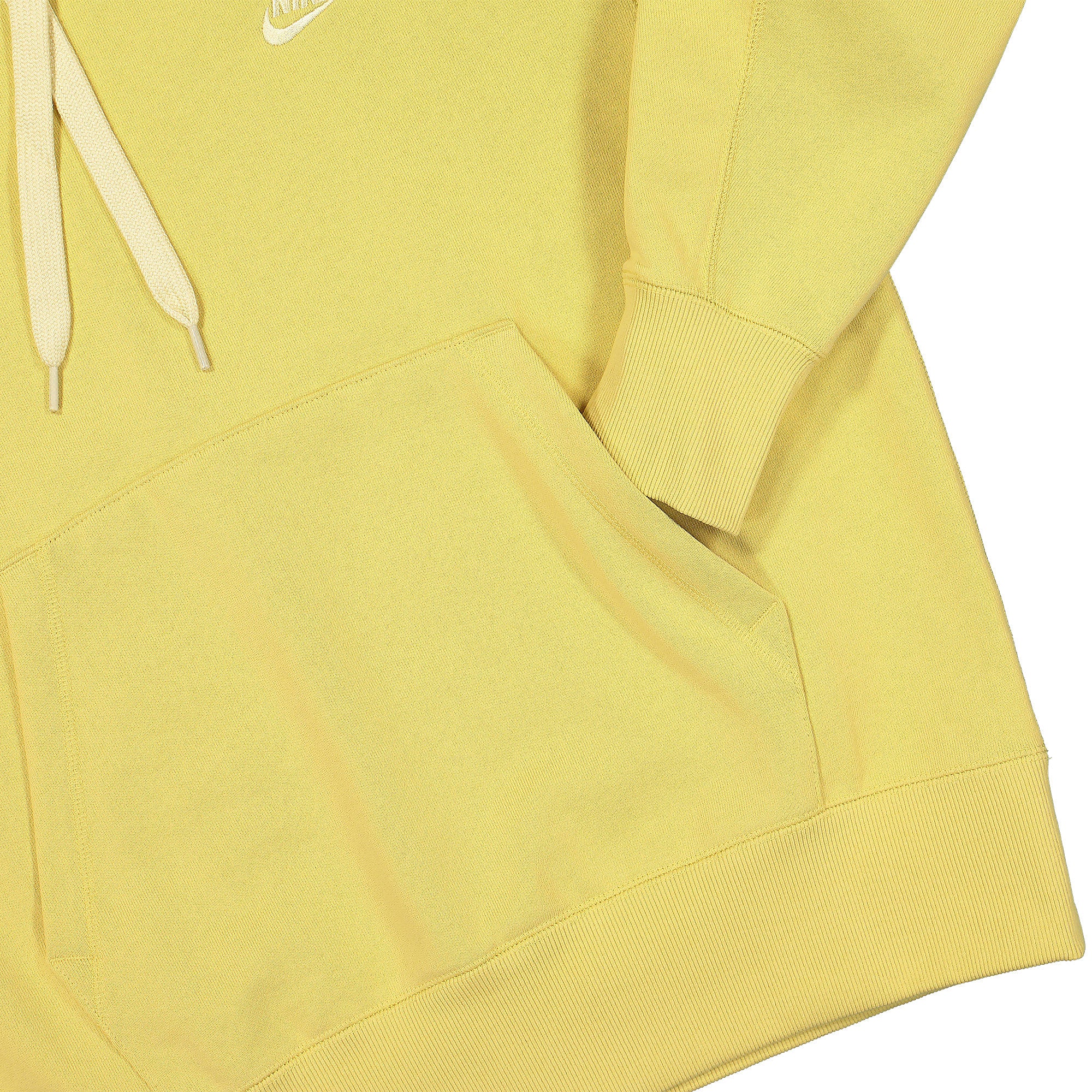 NSW Classic Hoodie - Image 4