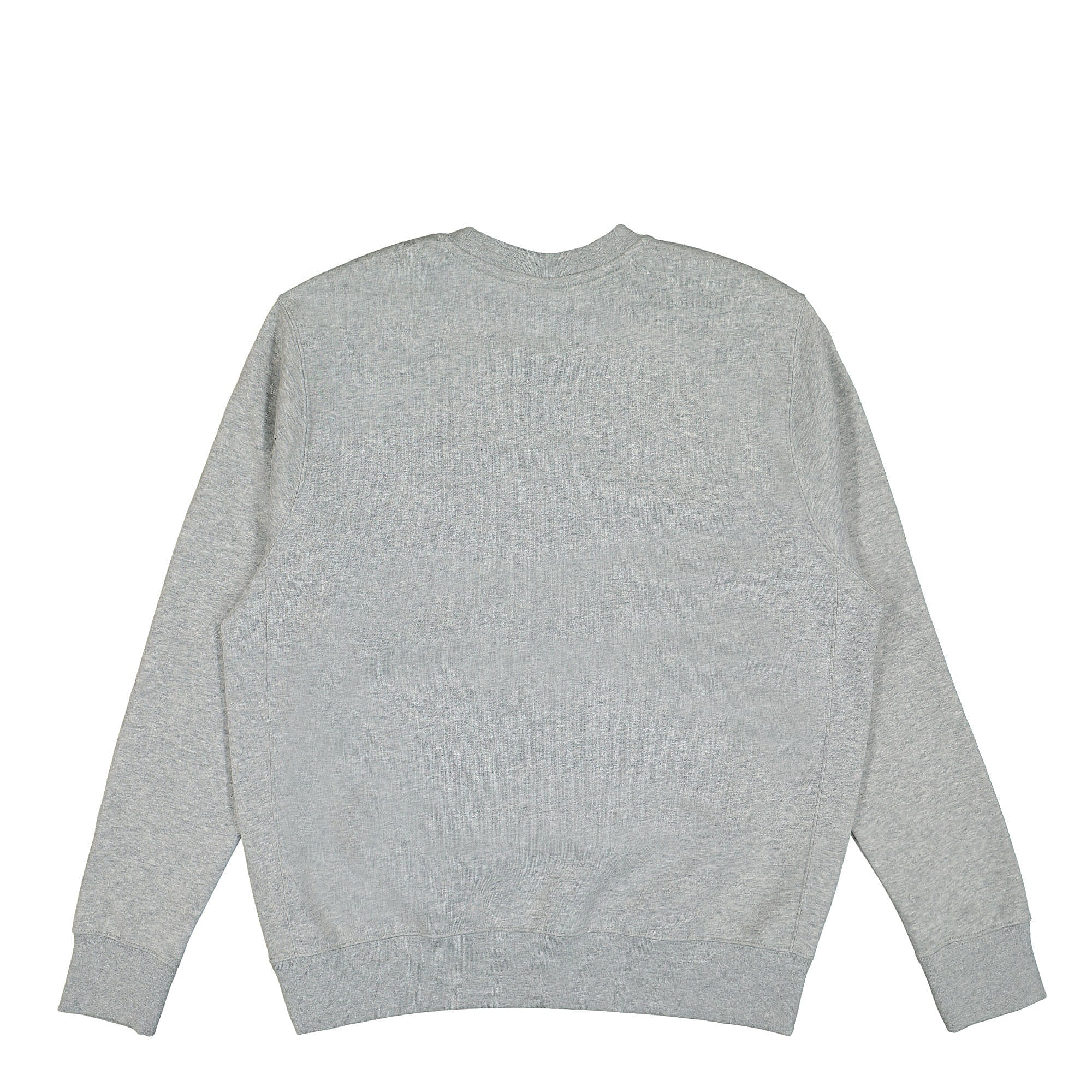 NSW Club Fleece Crew Sweatshirt - Image 2