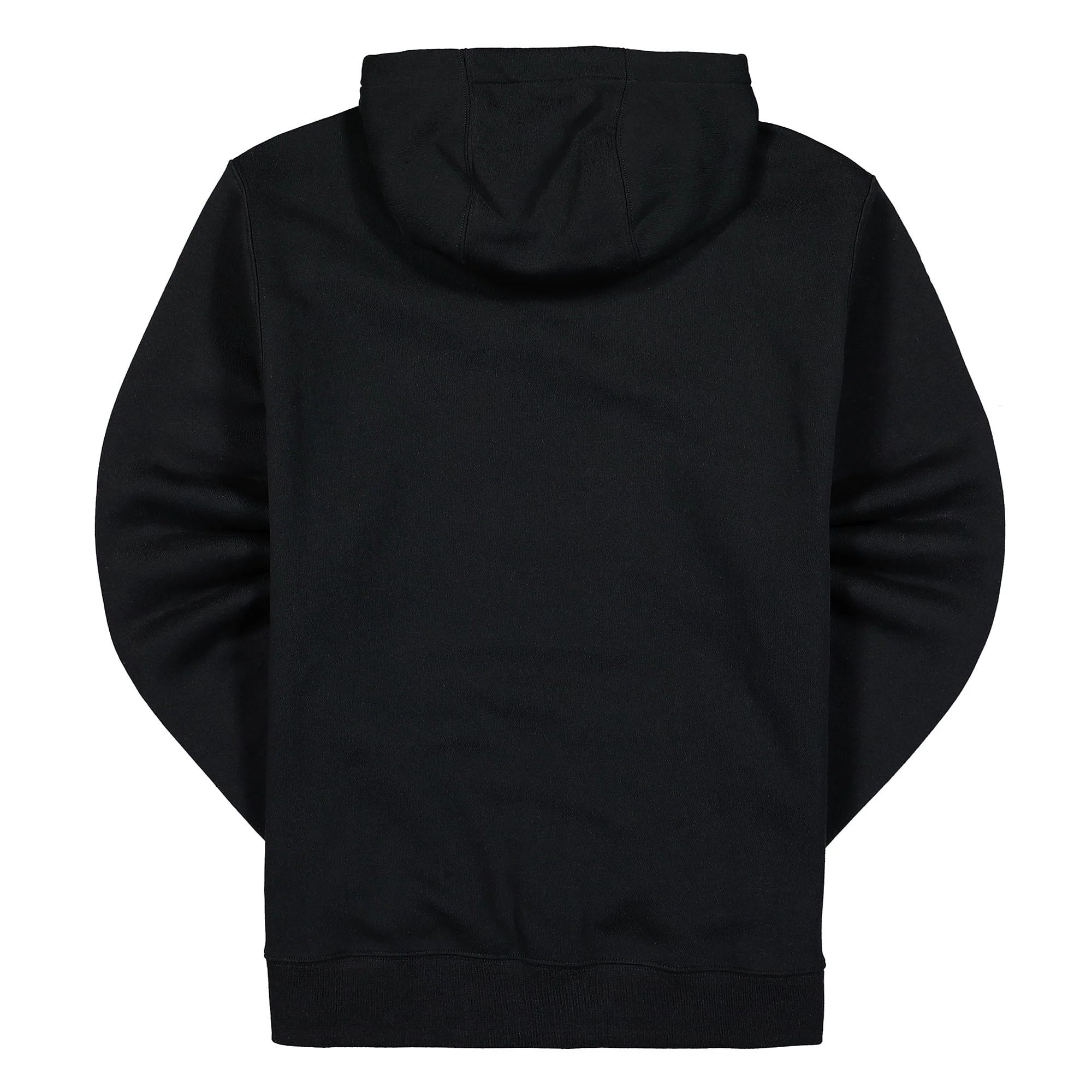 NSW Club Fleece Hoodie - Image 2