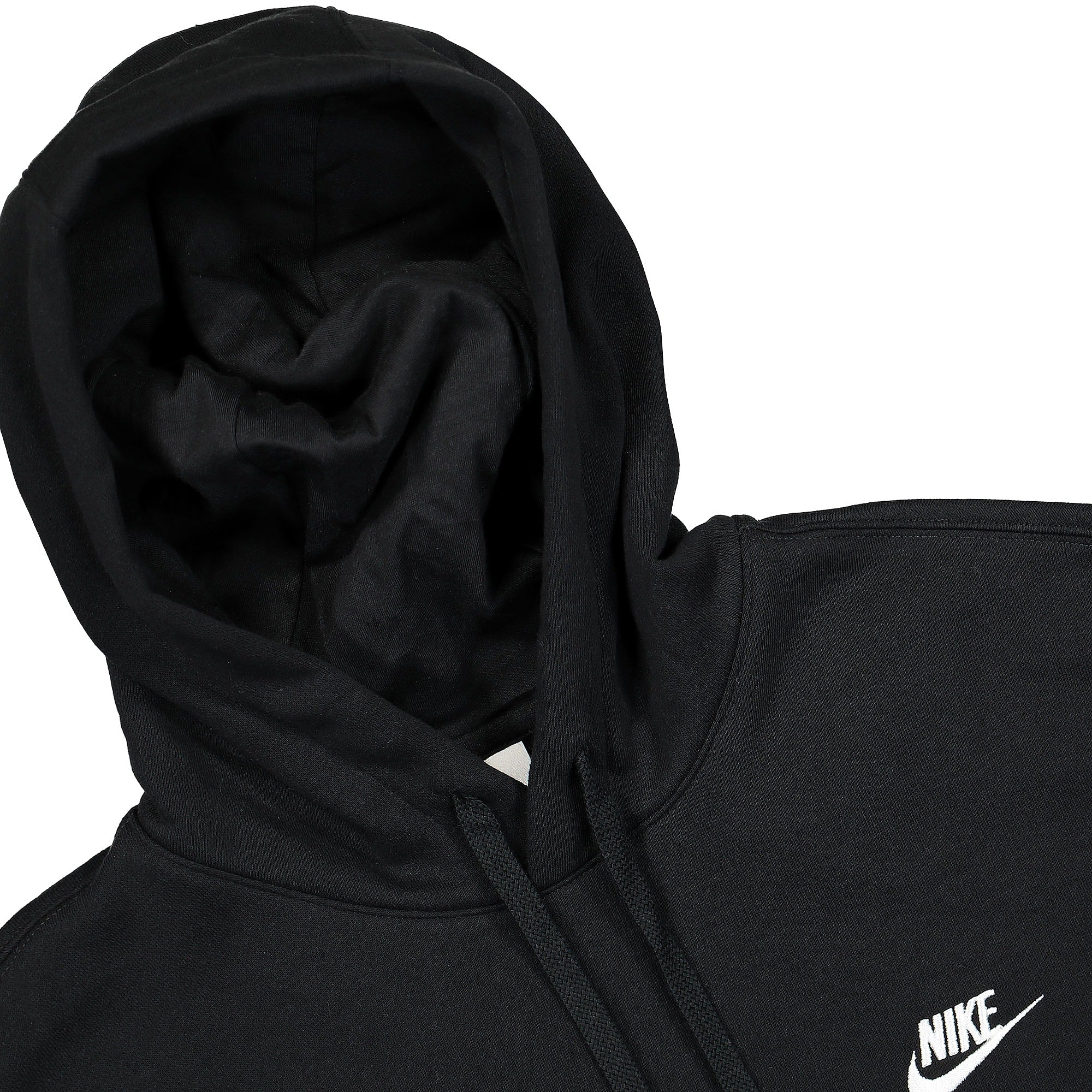 NSW Club Fleece Hoodie - Image 3