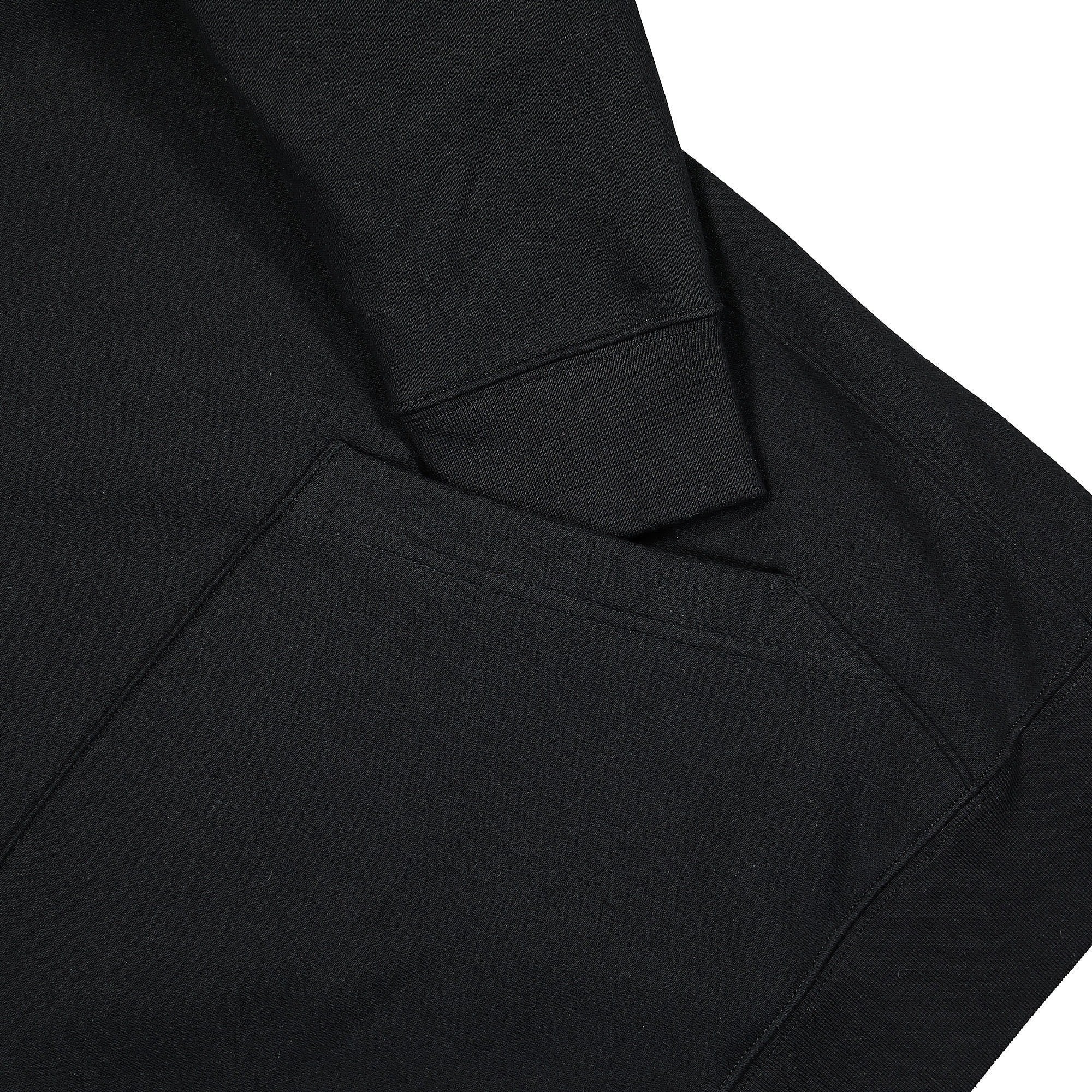NSW Club Fleece Hoodie - Image 4