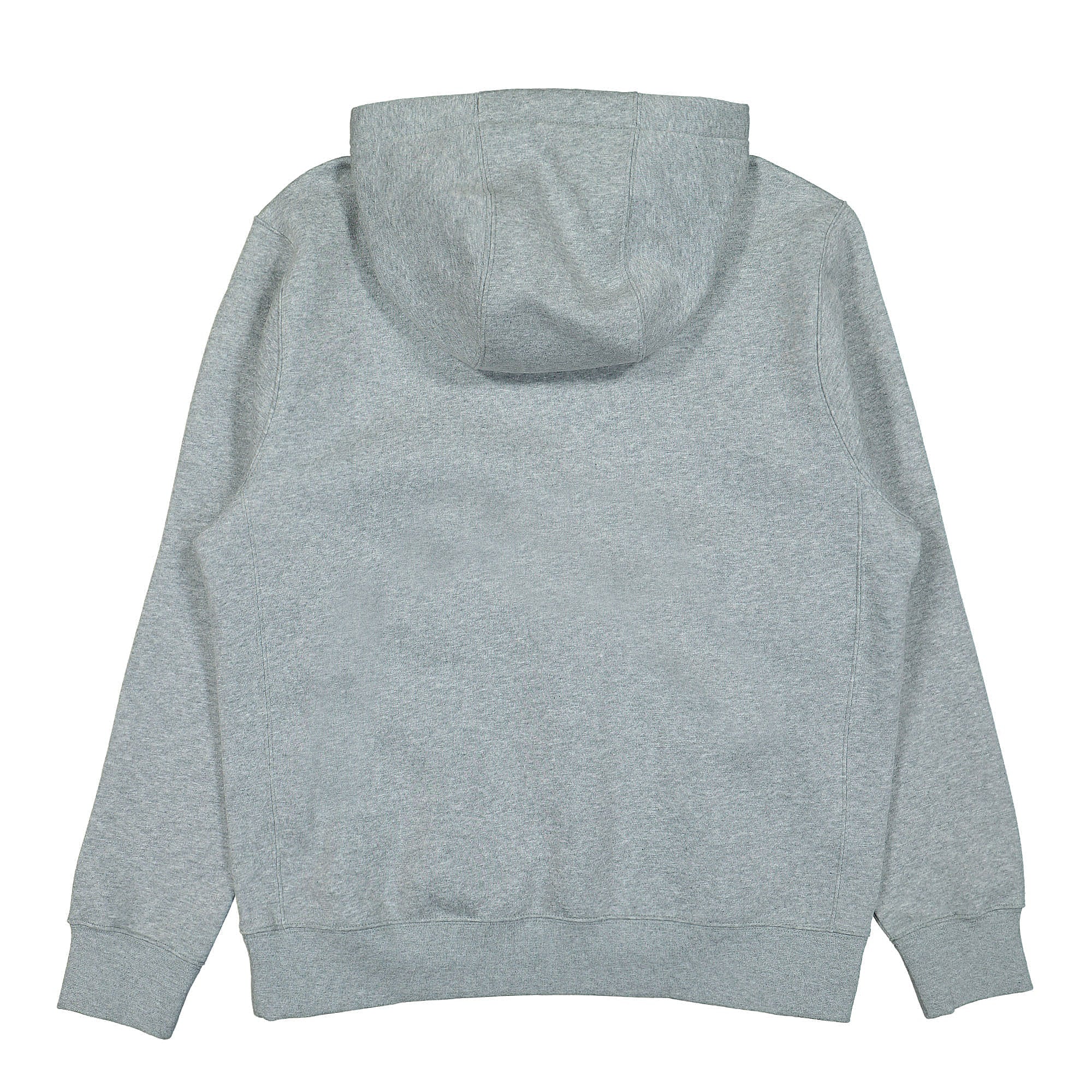 NSW Club Fleece Hoodie - Image 2