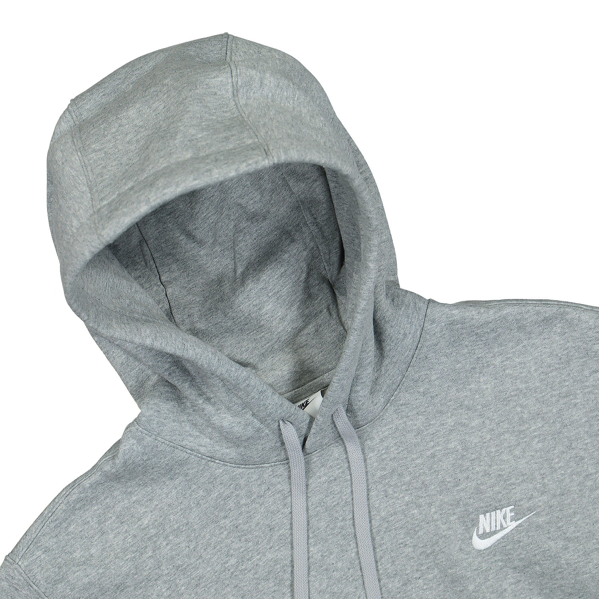 NSW Club Fleece Hoodie - Image 3