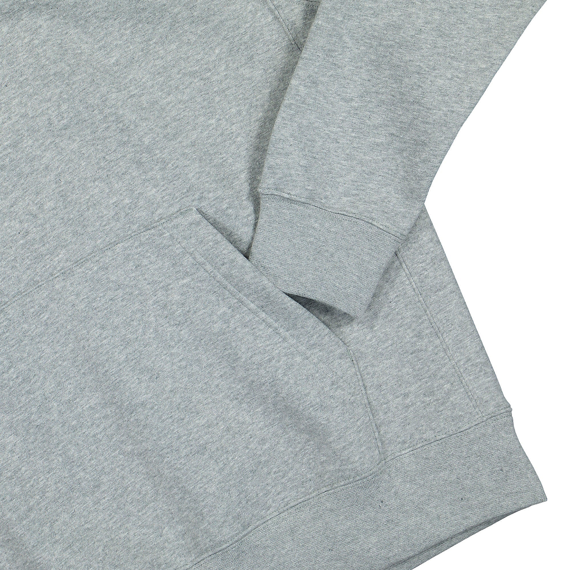NSW Club Fleece Hoodie - Image 4