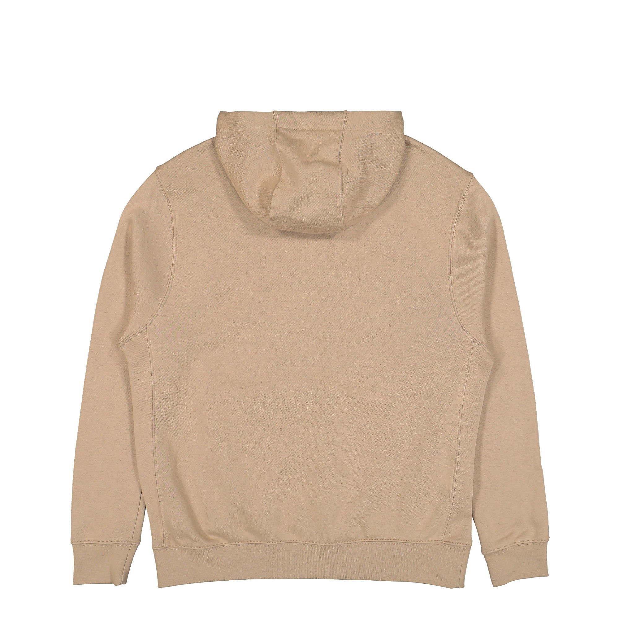 NSW Club Fleece Hoodie - Image 2