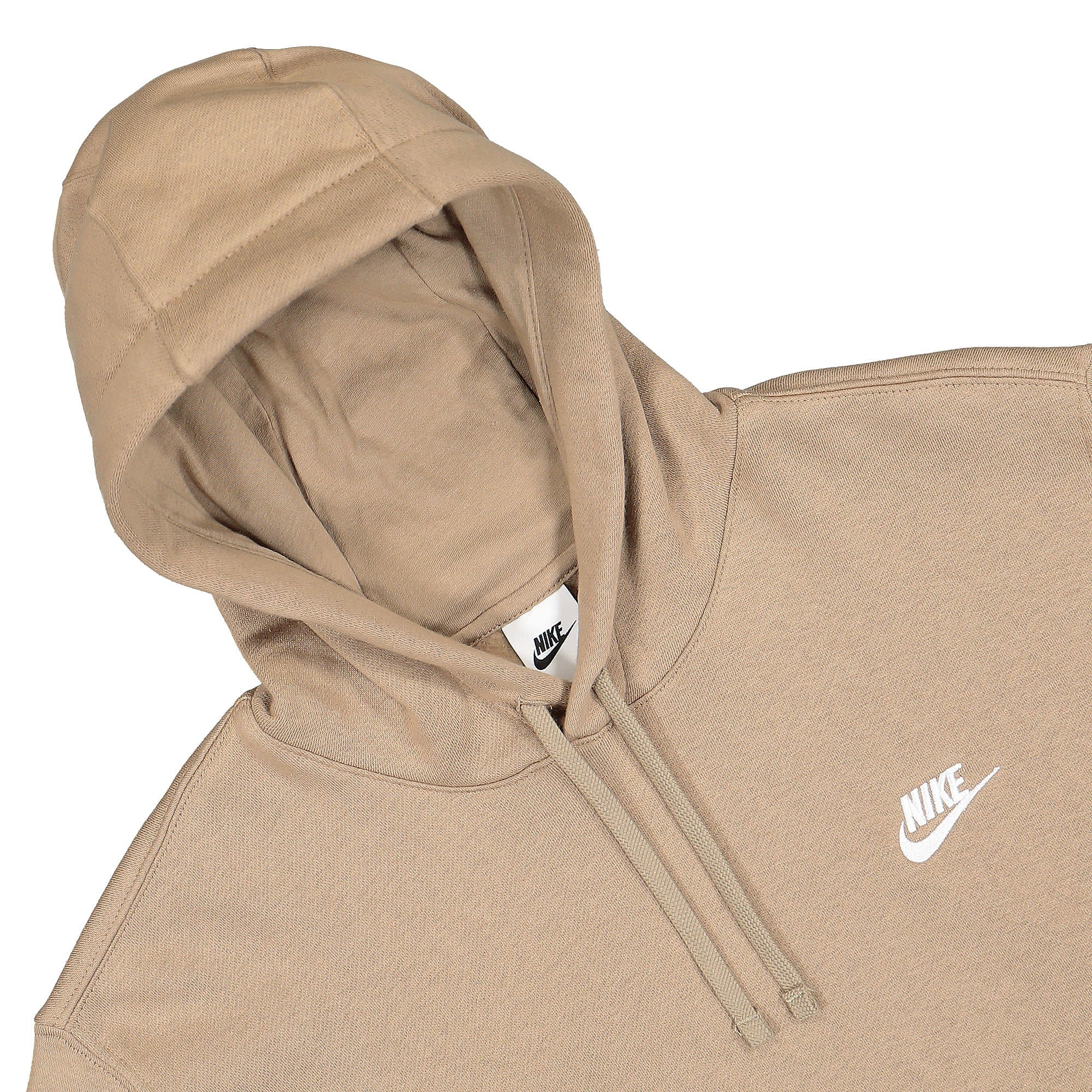 NSW Club Fleece Hoodie - Image 3