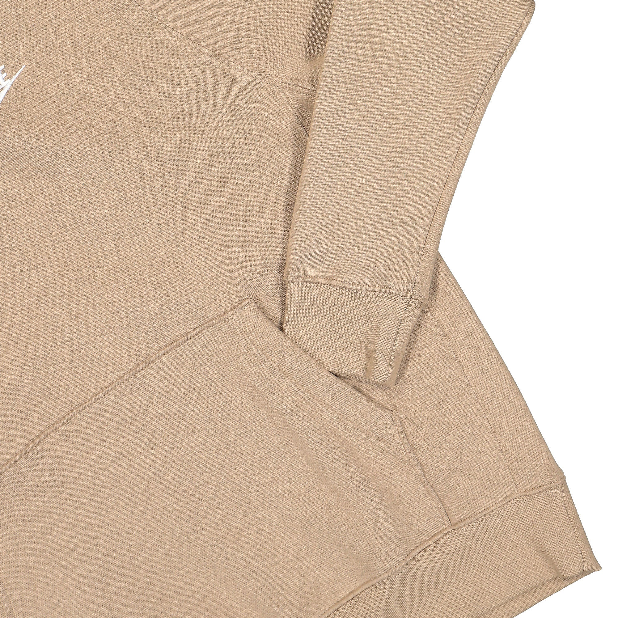 NSW Club Fleece Hoodie - Image 4