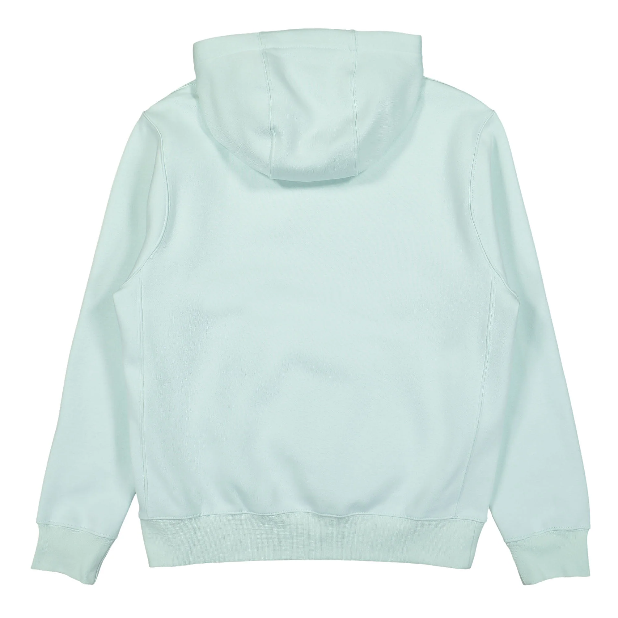 NSW Club Fleece Hoodie - Image 2